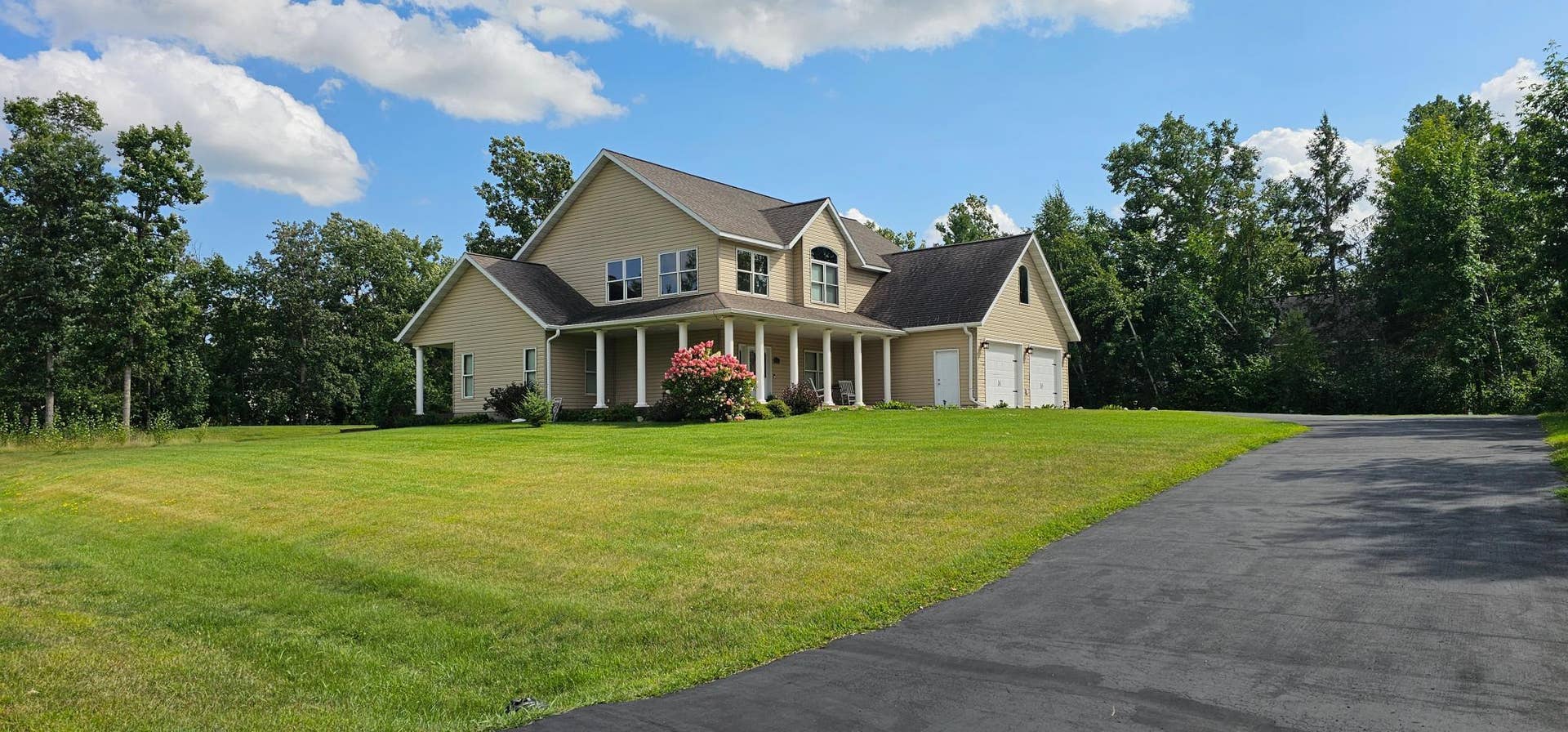 3318 Highland Drive NE, Bemidji, MN 56601 20260825_150224.jpg