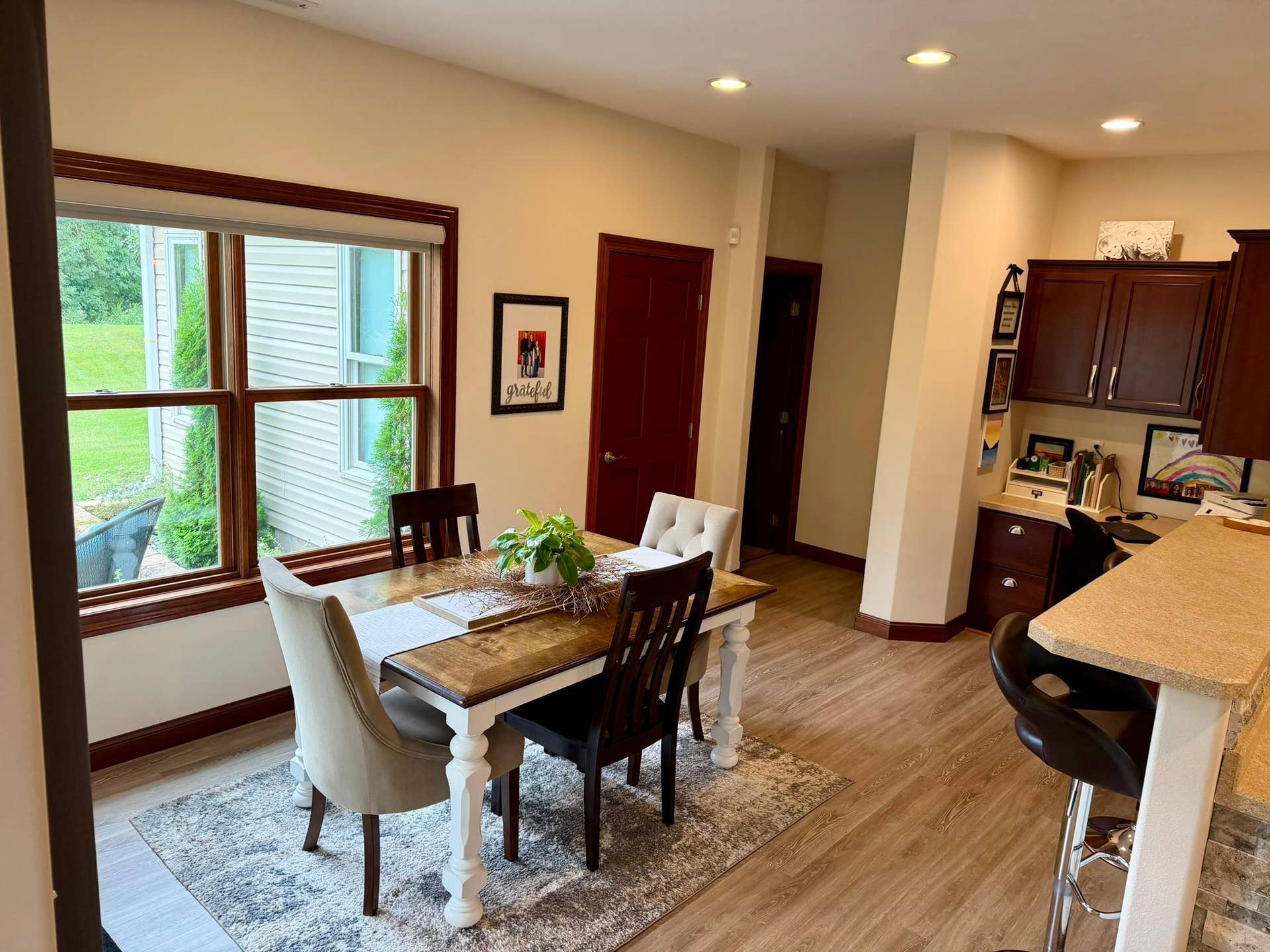 3318 Highland Drive NE, Bemidji, MN 56601 IMG_5638.JPEG