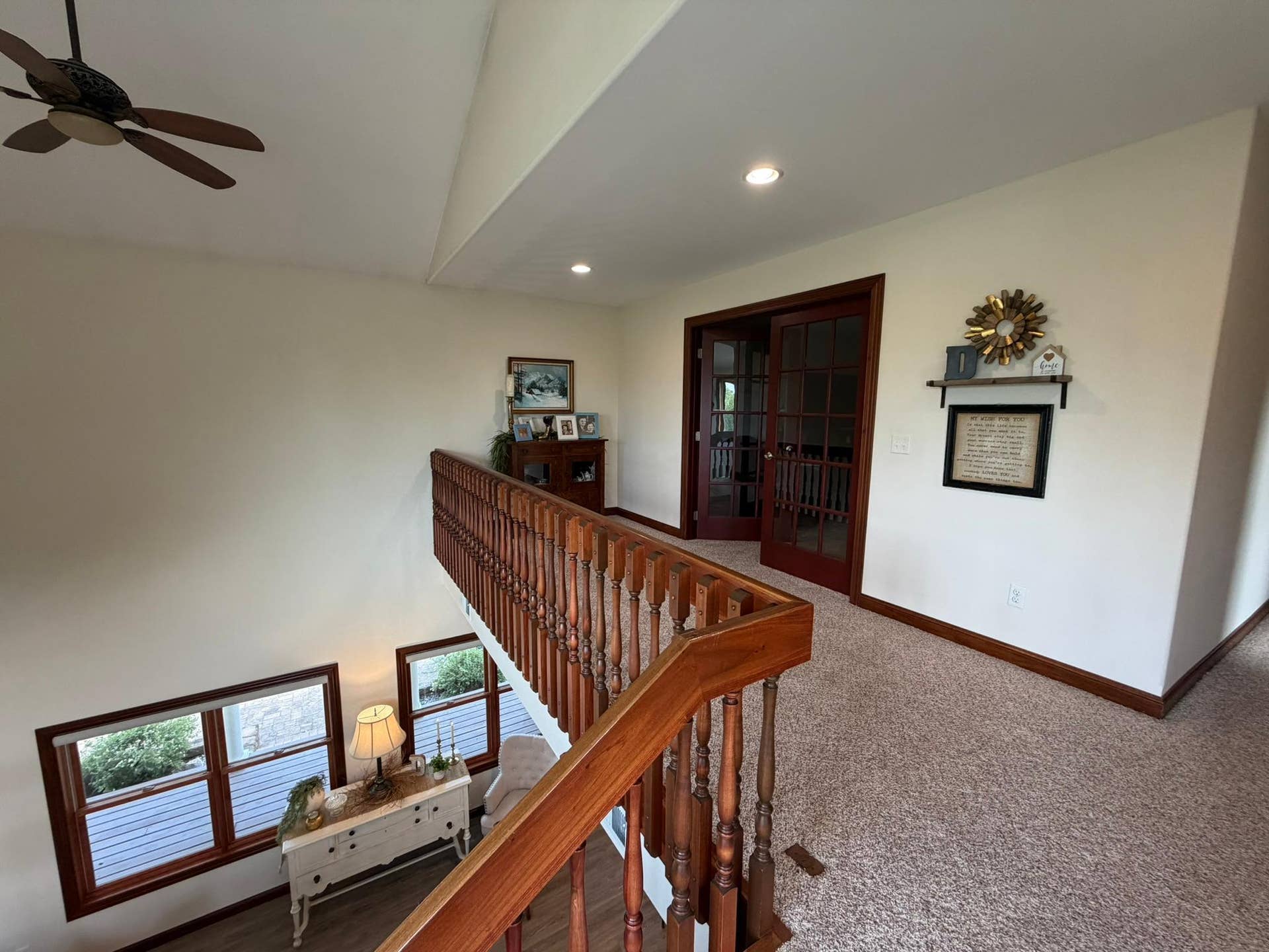 3318 Highland Drive NE, Bemidji, MN 56601 IMG_5713.JPEG