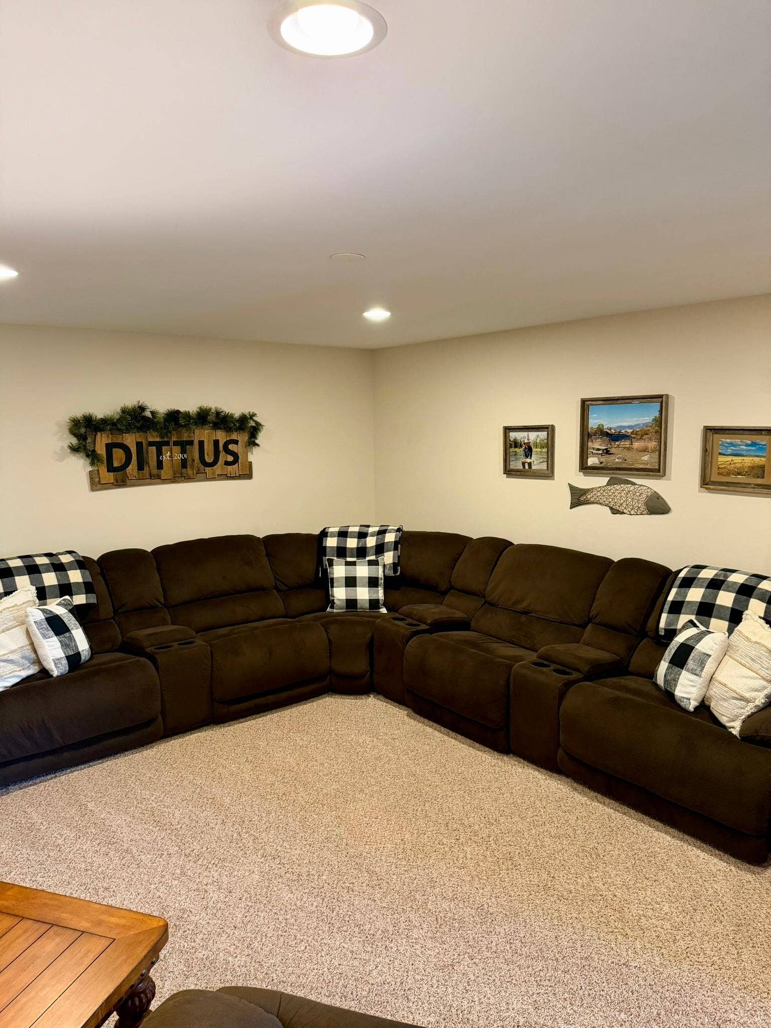 3318 Highland Drive NE, Bemidji, MN 56601 FullSizeRender-3.JPEG