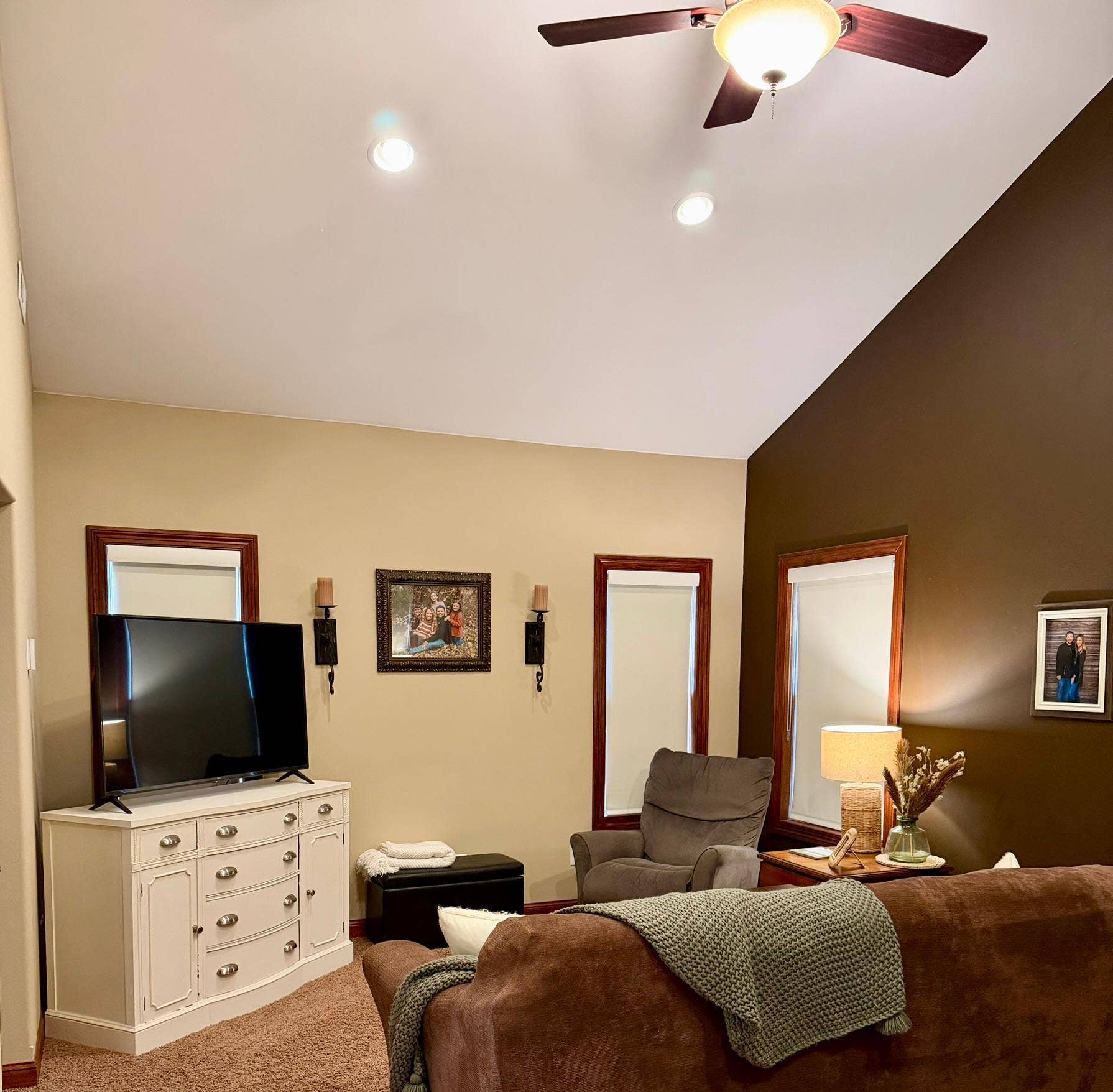 3318 Highland Drive NE, Bemidji, MN 56601 FullSizeRender-1.JPEG