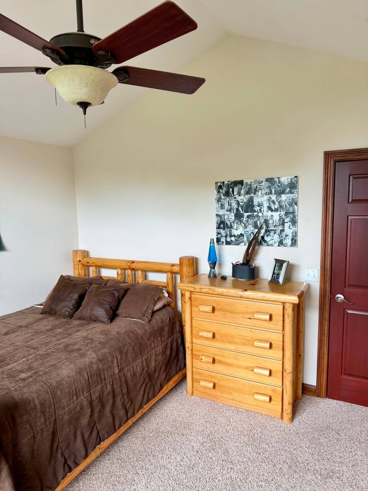 3318 Highland Drive NE, Bemidji, MN 56601 3318 Highland Drive NE, Bemidji, MN 56601