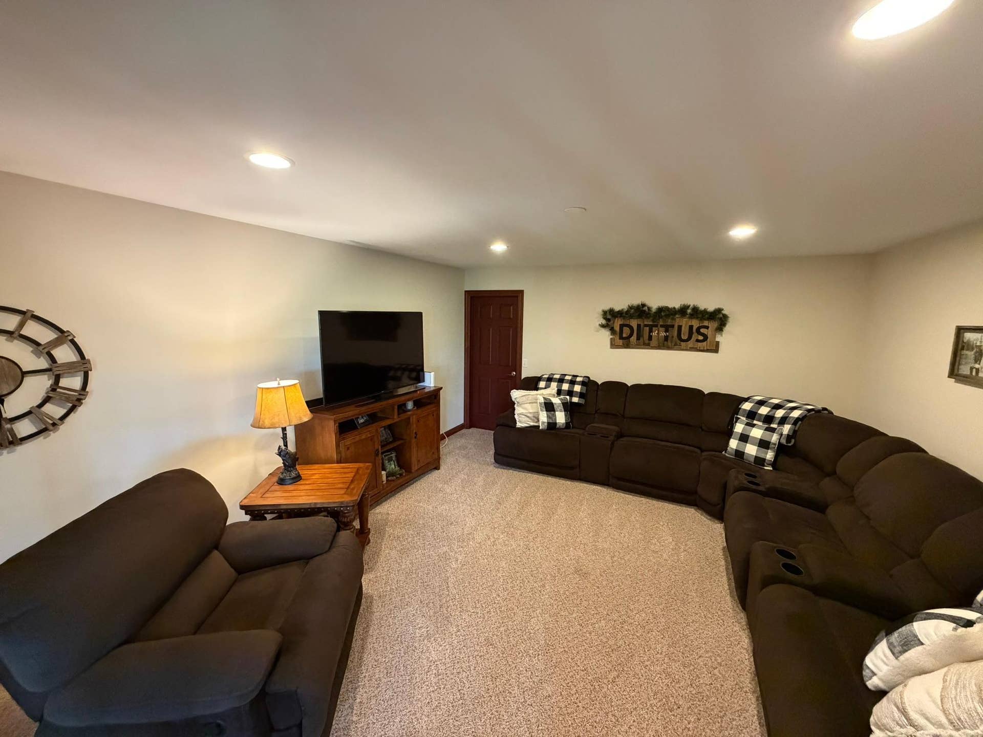 3318 Highland Drive NE, Bemidji, MN 56601 IMG_5707 - Copy.JPEG