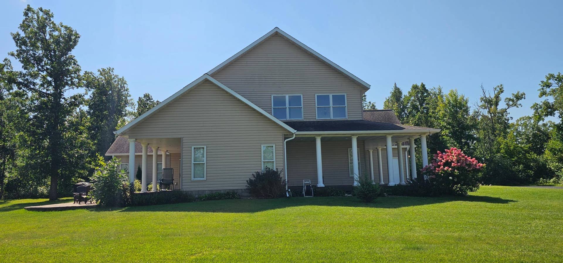 3318 Highland Drive NE, Bemidji, MN 56601 20260825_121136.jpg