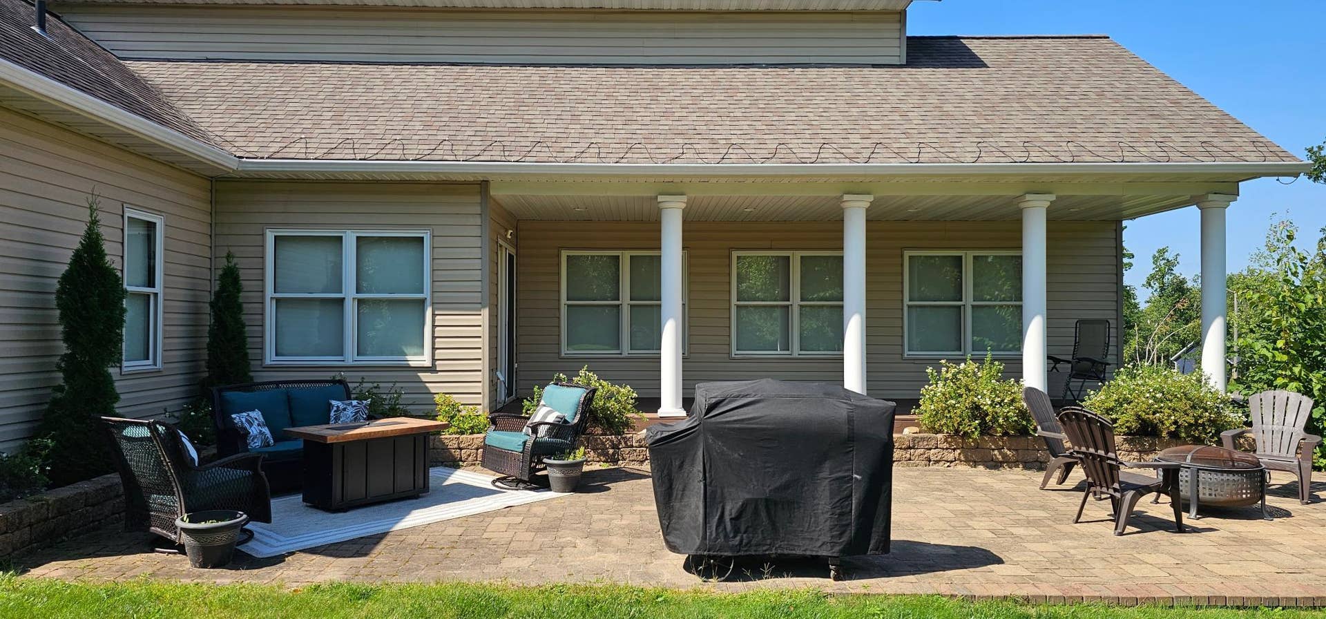 3318 Highland Drive NE, Bemidji, MN 56601 20260825_121314.jpg