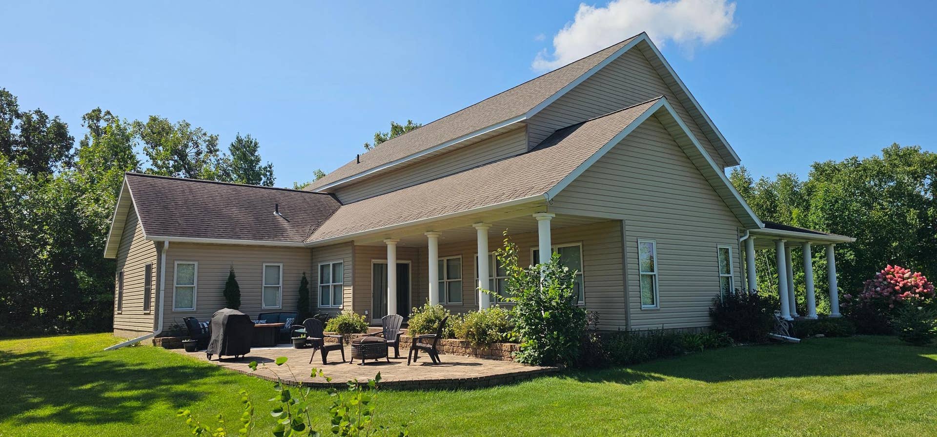 3318 Highland Drive NE, Bemidji, MN 56601 20260825_121156.jpg