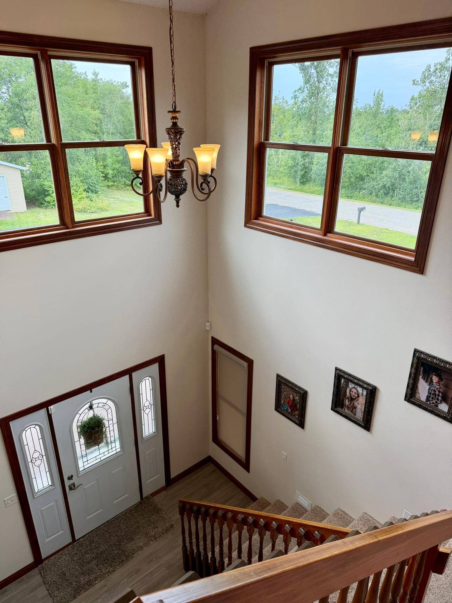 3318 Highland Drive NE, Bemidji, MN 56601 IMG_5667 - Copy.JPEG