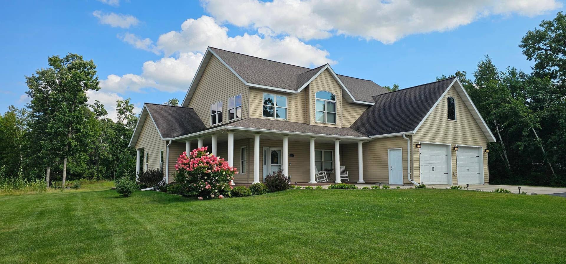 3318 Highland Drive NE, Bemidji, MN 56601 20260825_150237.jpg