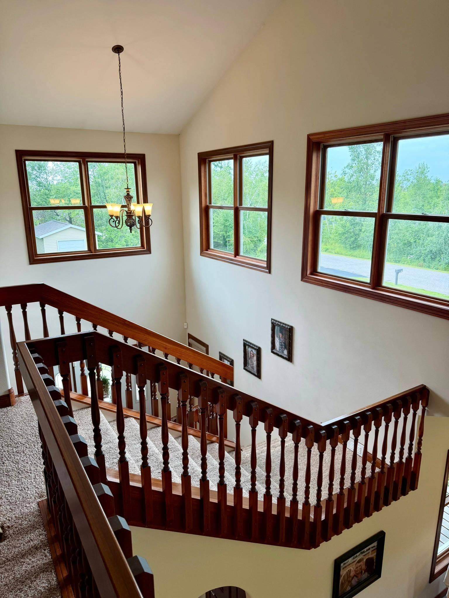 3318 Highland Drive NE, Bemidji, MN 56601 IMG_5669 - Copy.JPEG