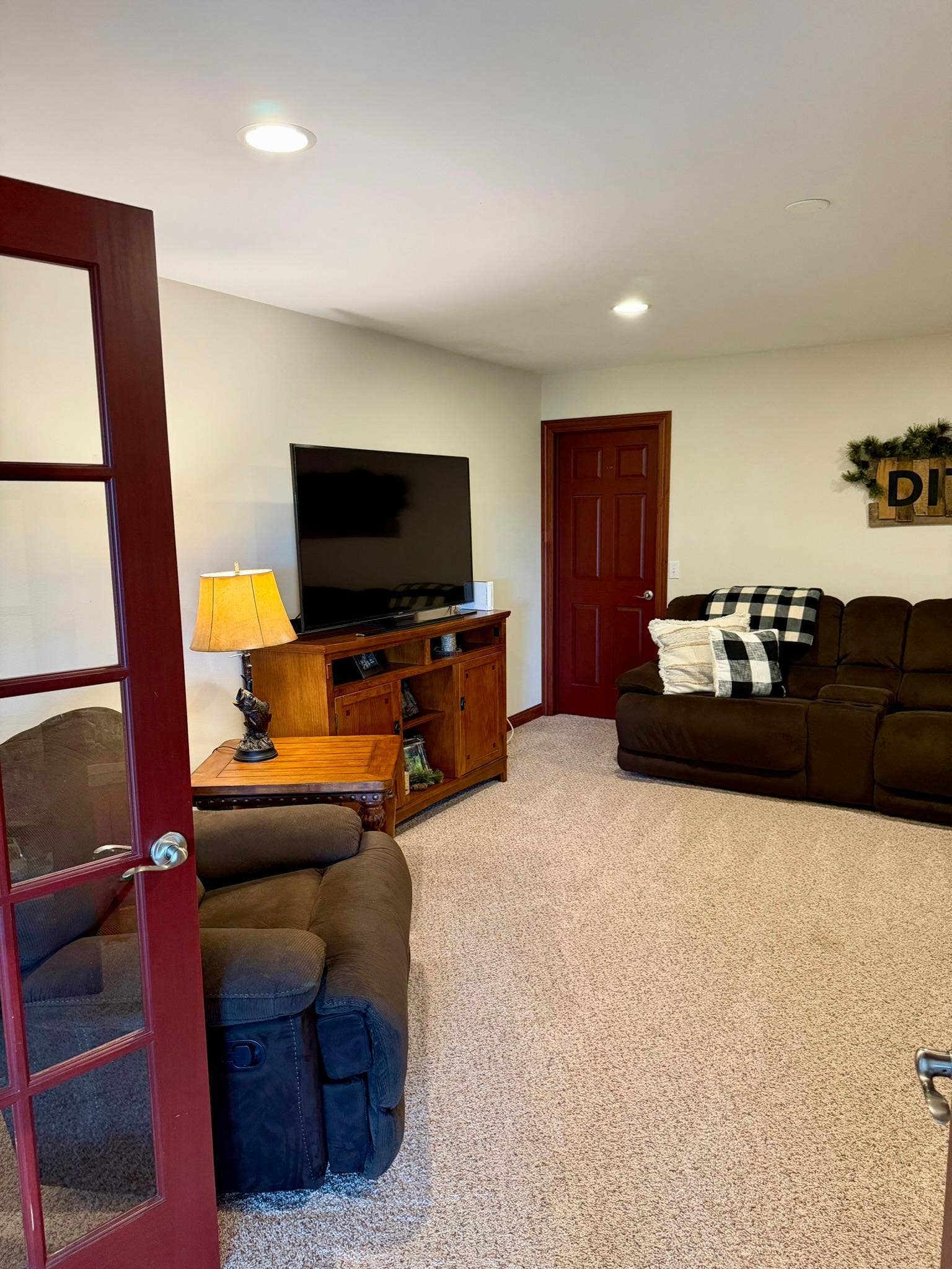 3318 Highland Drive NE, Bemidji, MN 56601 IMG_5672.JPEG