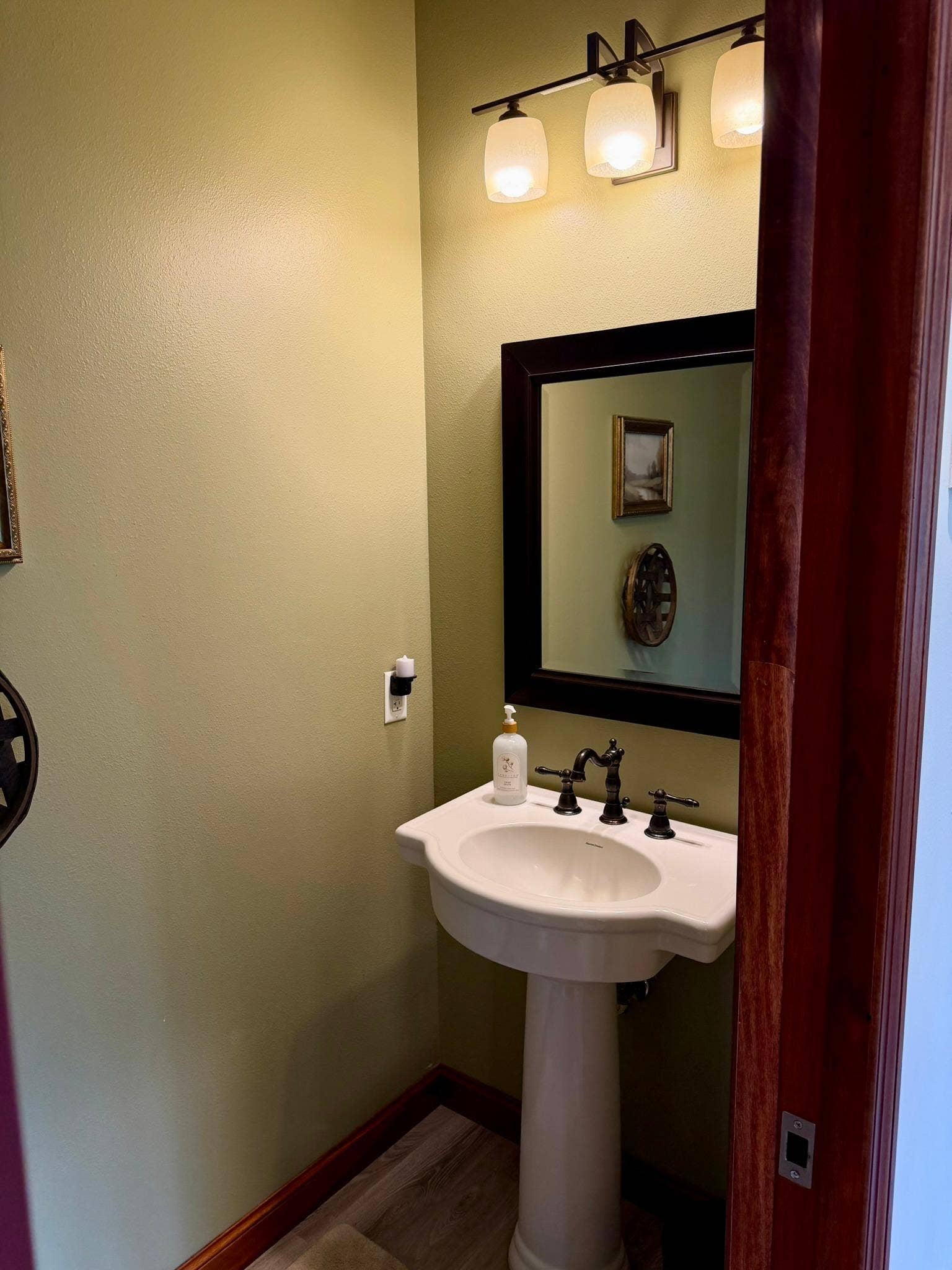 3318 Highland Drive NE, Bemidji, MN 56601 IMG_5662.JPEG