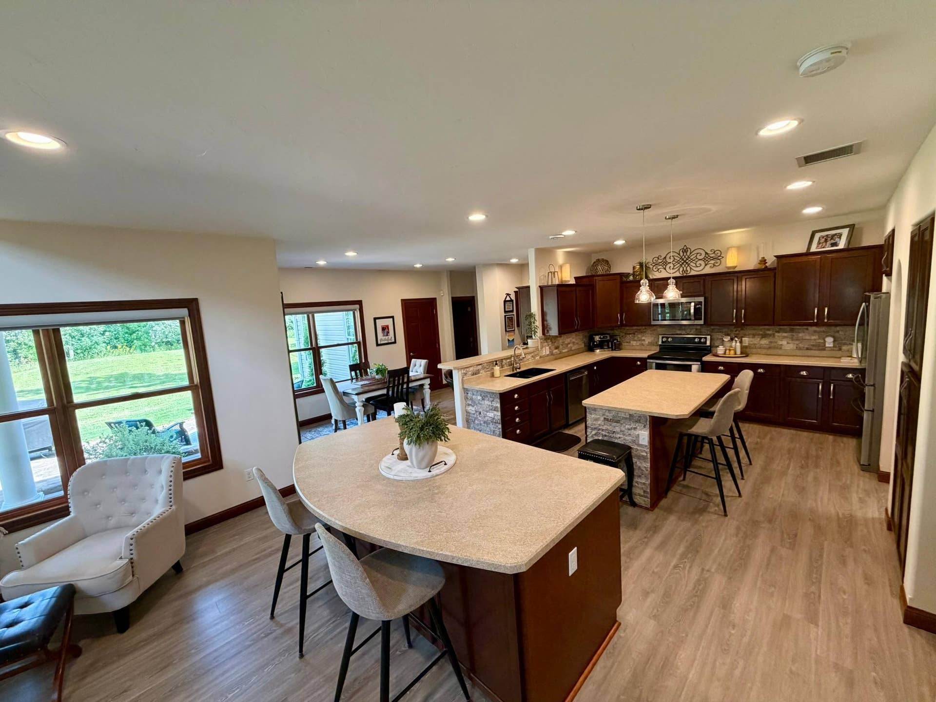 3318 Highland Drive NE, Bemidji, MN 56601 IMG_5714.JPEG