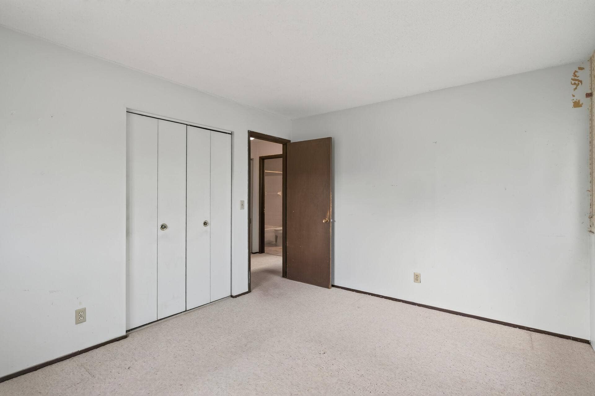 6133 72nd Lane N, Brooklyn Park, MN 55429 16_6133_72nd16_mls.jpg