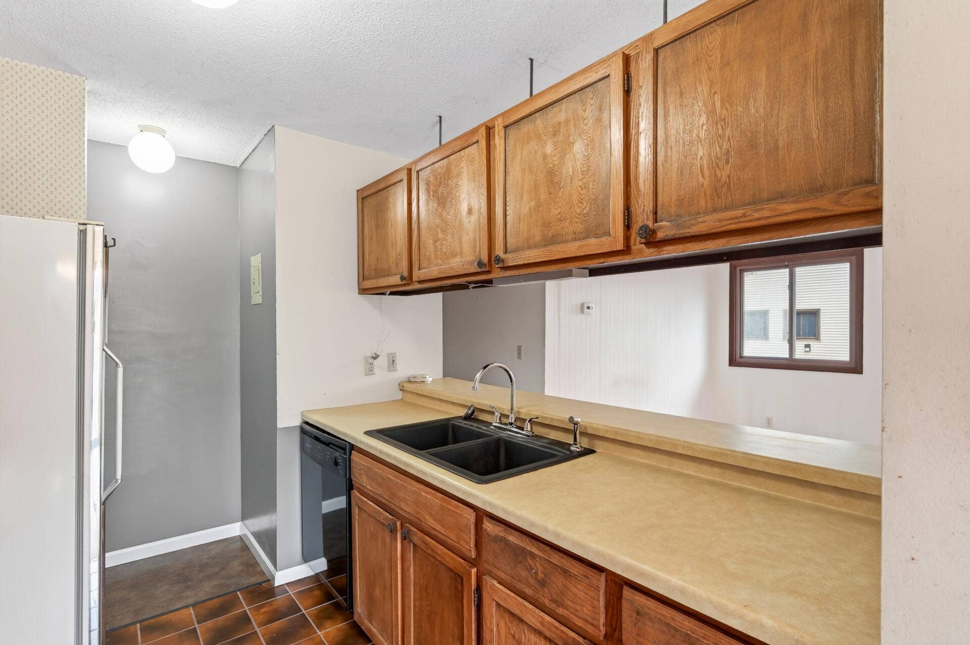 6133 72nd Lane N, Brooklyn Park, MN 55429 12_6133_72nd12_mls.jpg