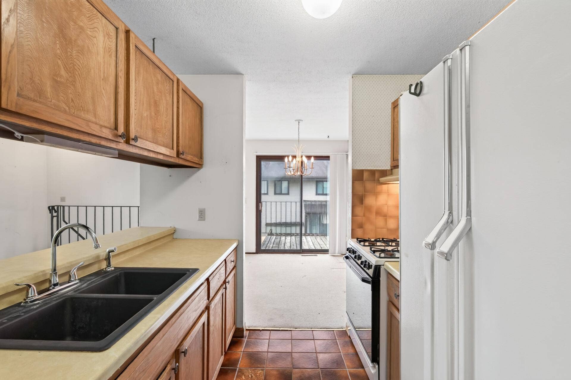 6133 72nd Lane N, Brooklyn Park, MN 55429 13_6133_72nd13_mls.jpg