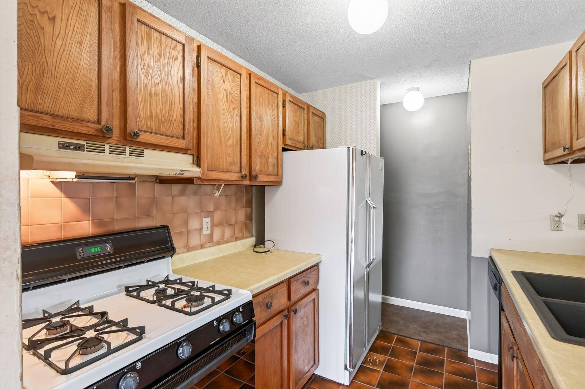 6133 72nd Lane N, Brooklyn Park, MN 55429 14_6133_72nd14_mls.jpg