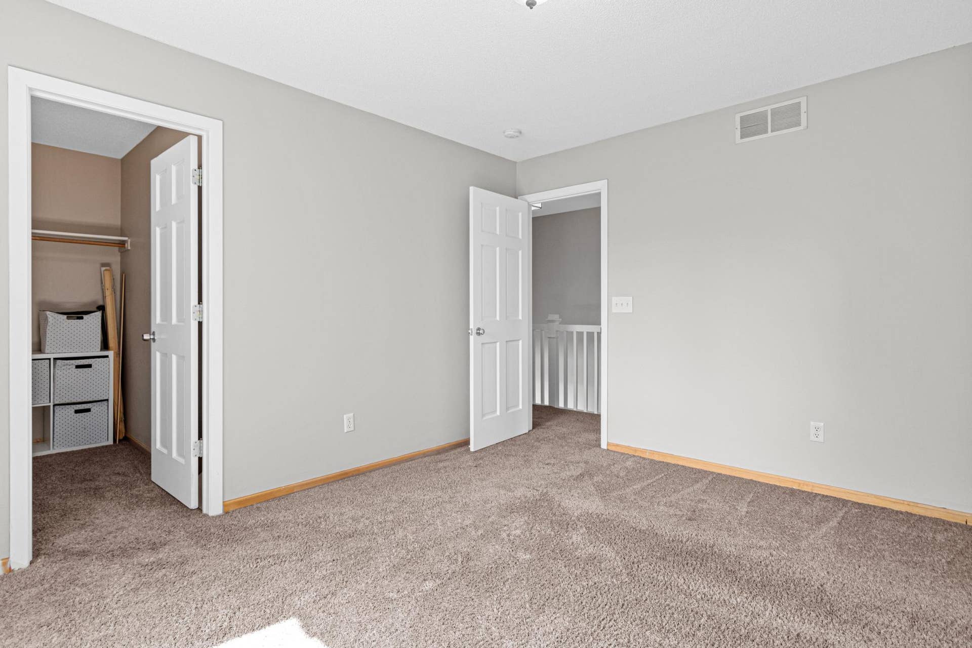 2417 87th Trail N, Brooklyn Park, MN 55443 2417 87th Trail N-34.jpg
