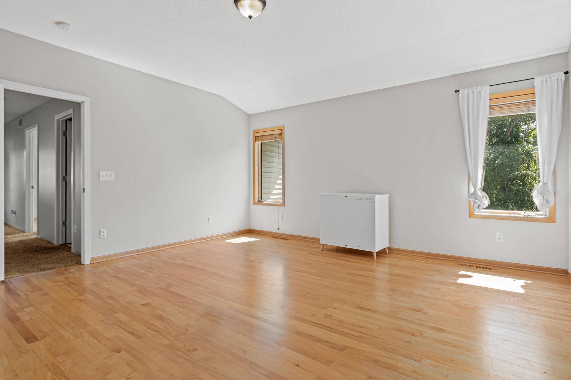 2417 87th Trail N, Brooklyn Park, MN 55443 2417 87th Trail N-38.jpg