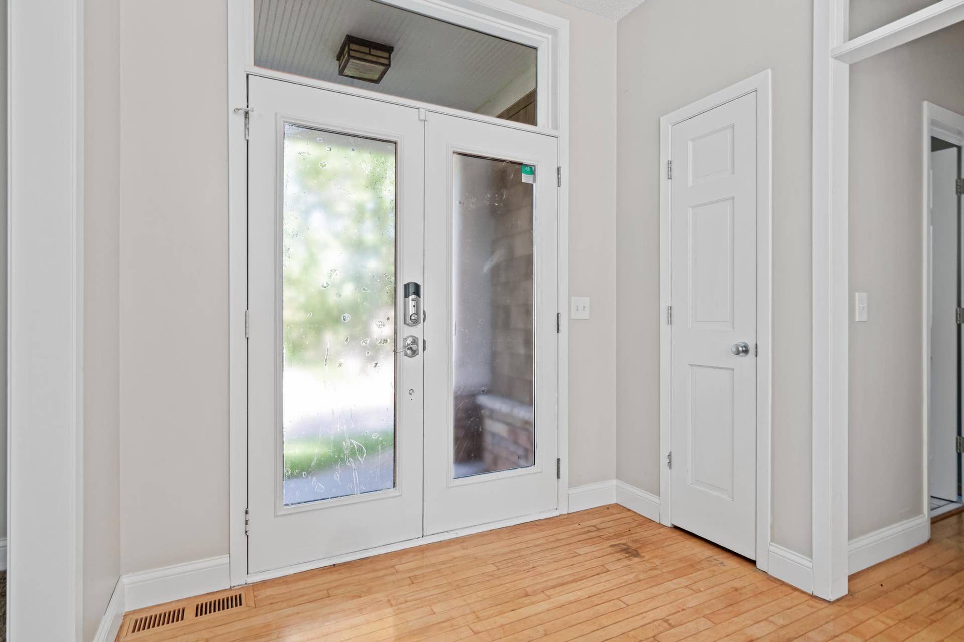 2417 87th Trail N, Brooklyn Park, MN 55443 2417 87th Trail N-2.jpg