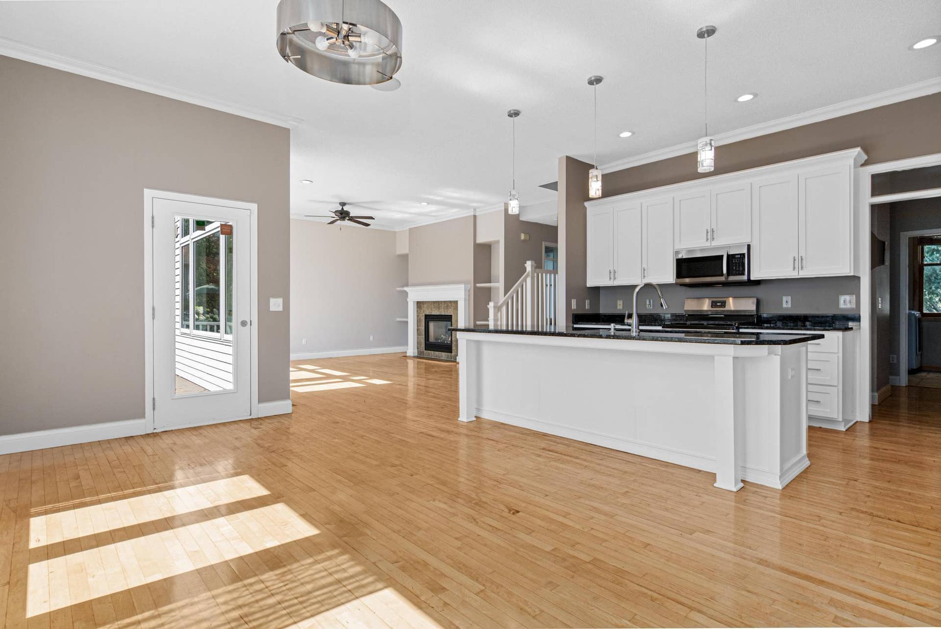 2417 87th Trail N, Brooklyn Park, MN 55443 2417 87th Trail N-9.jpg
