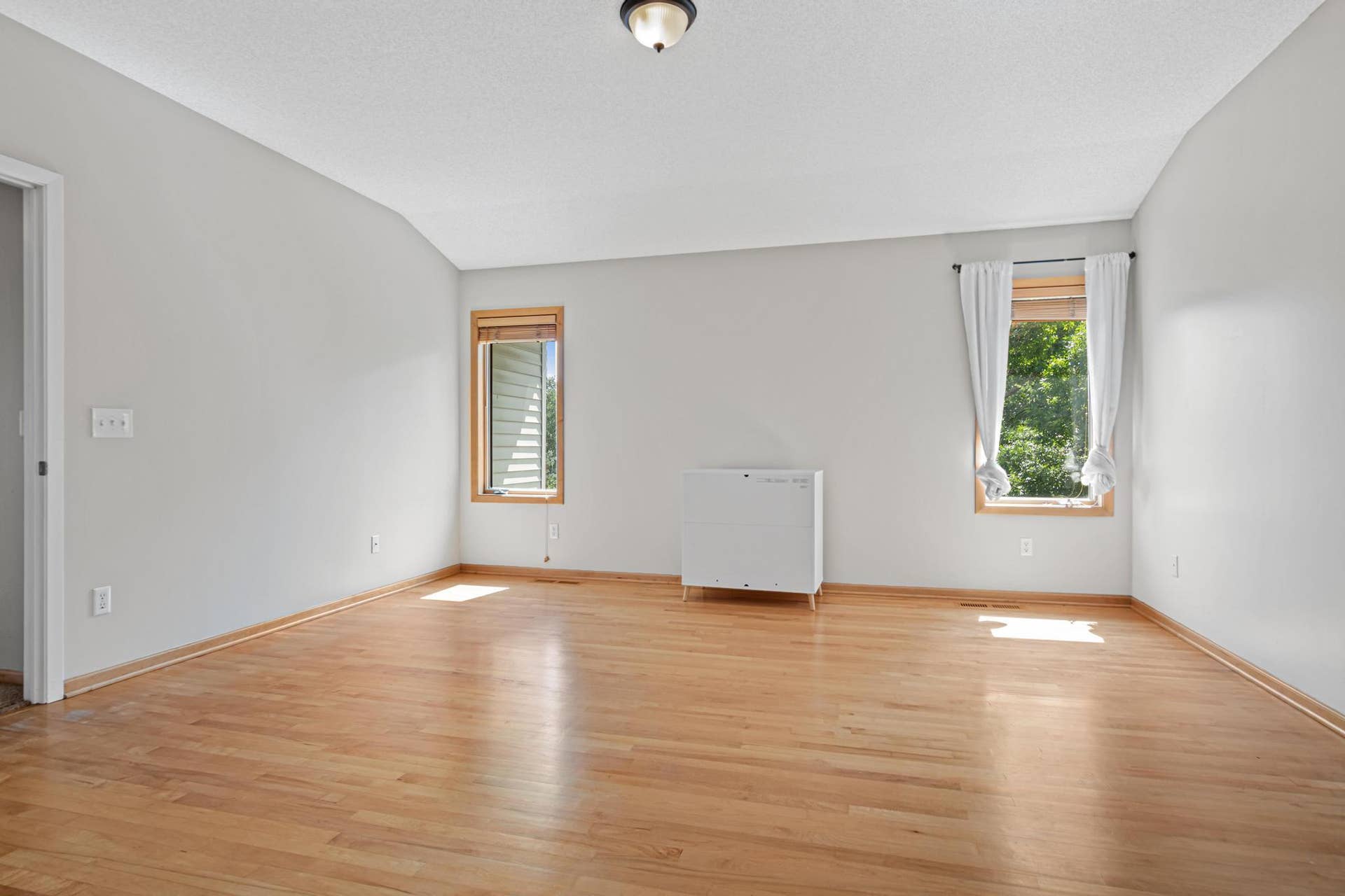 2417 87th Trail N, Brooklyn Park, MN 55443 2417 87th Trail N-39.jpg