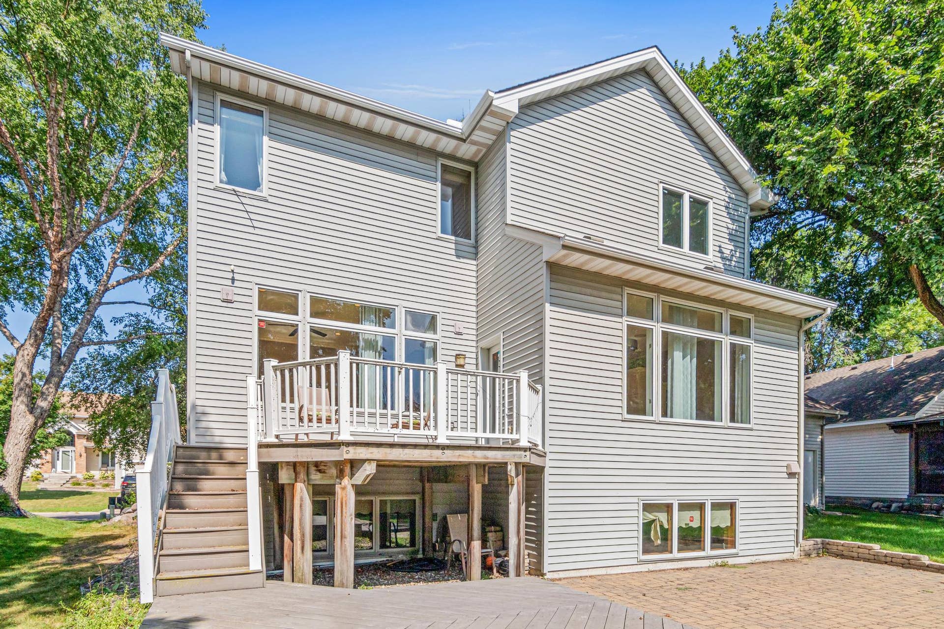 2417 87th Trail N, Brooklyn Park, MN 55443 2417 87th Trail N-47.jpg