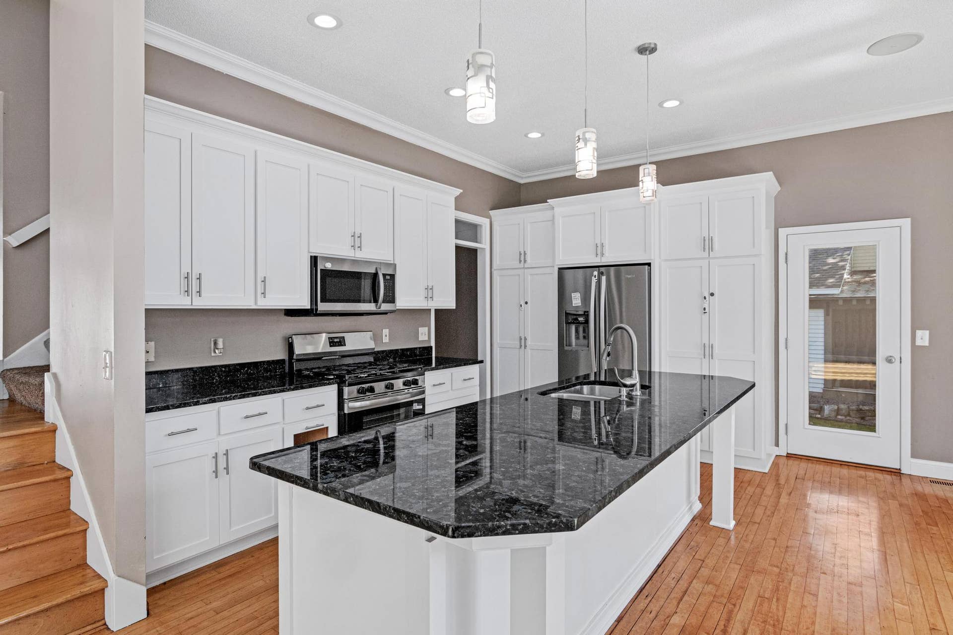 2417 87th Trail N, Brooklyn Park, MN 55443 2417 87th Trail N-11.jpg