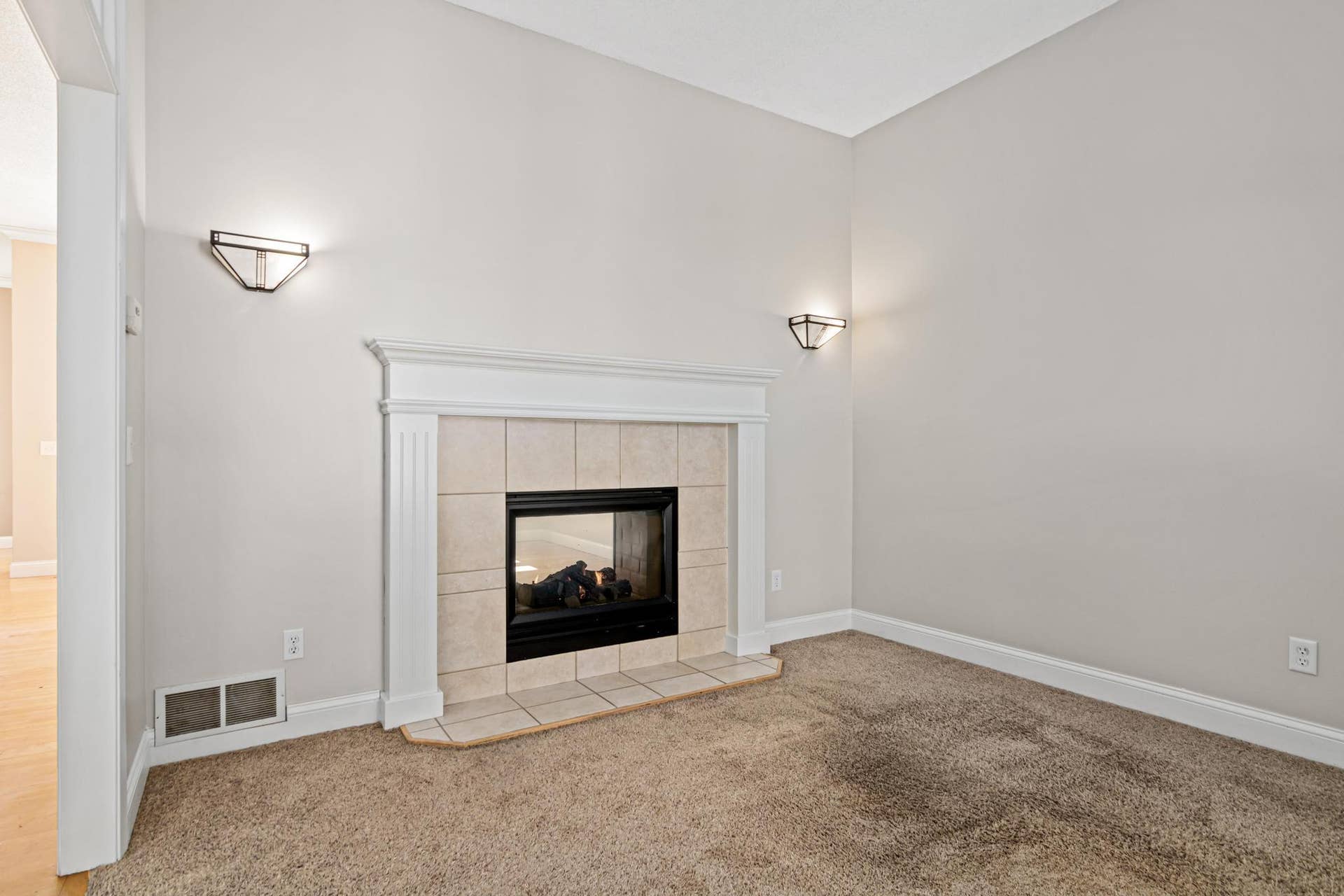 2417 87th Trail N, Brooklyn Park, MN 55443 2417 87th Trail N-17.jpg