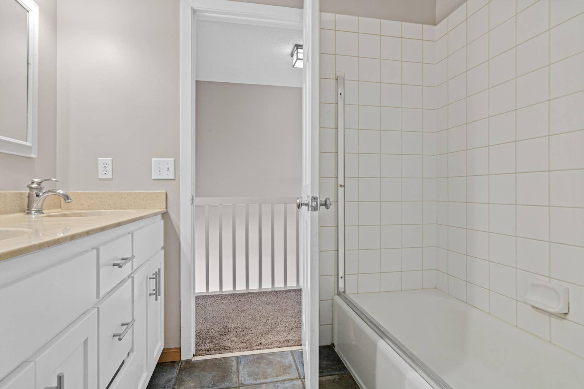 2417 87th Trail N, Brooklyn Park, MN 55443 2417 87th Trail N-36.jpg