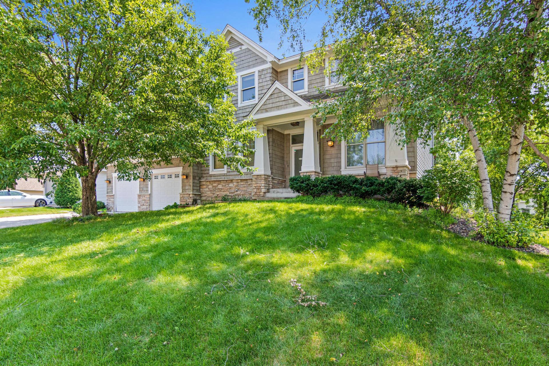 2417 87th Trail N, Brooklyn Park, MN 55443 2417 87th Trail N-4.jpg