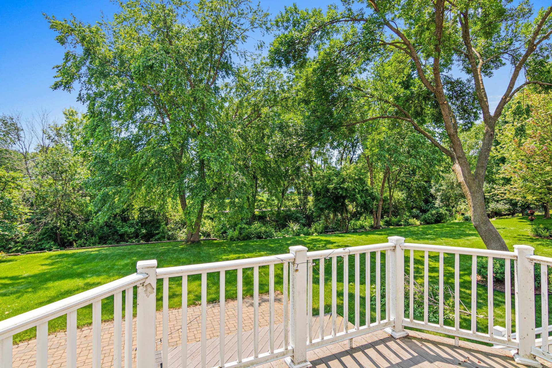 2417 87th Trail N, Brooklyn Park, MN 55443 2417 87th Trail N-10.jpg