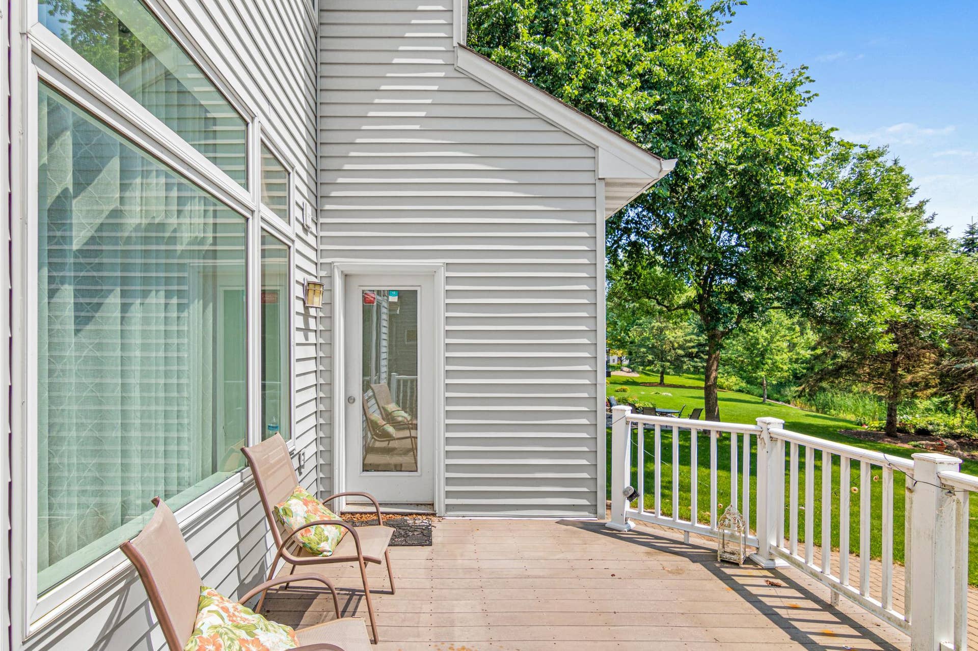 2417 87th Trail N, Brooklyn Park, MN 55443 2417 87th Trail N-9.jpg