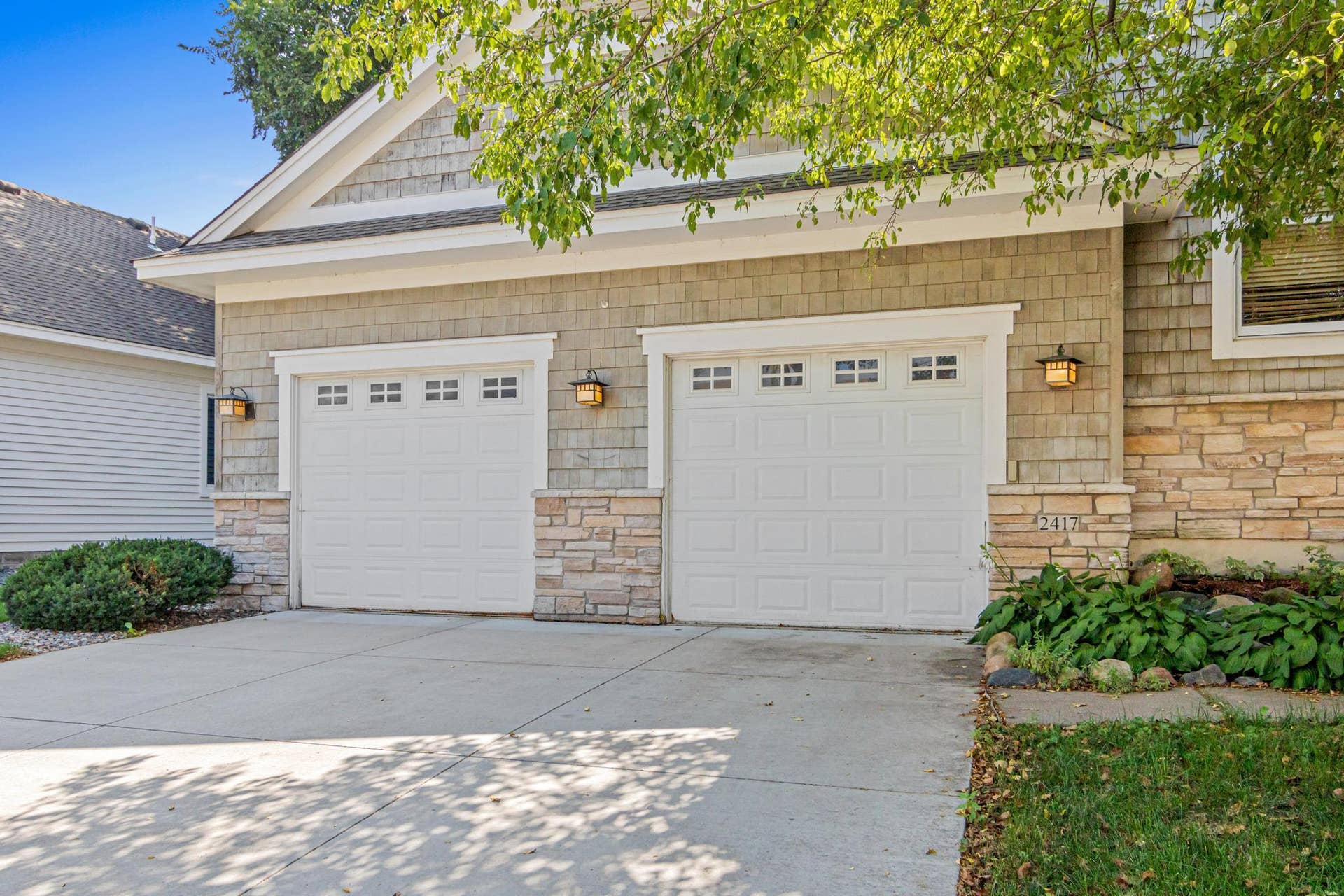 2417 87th Trail N, Brooklyn Park, MN 55443 2417 87th Trail N-54.jpg