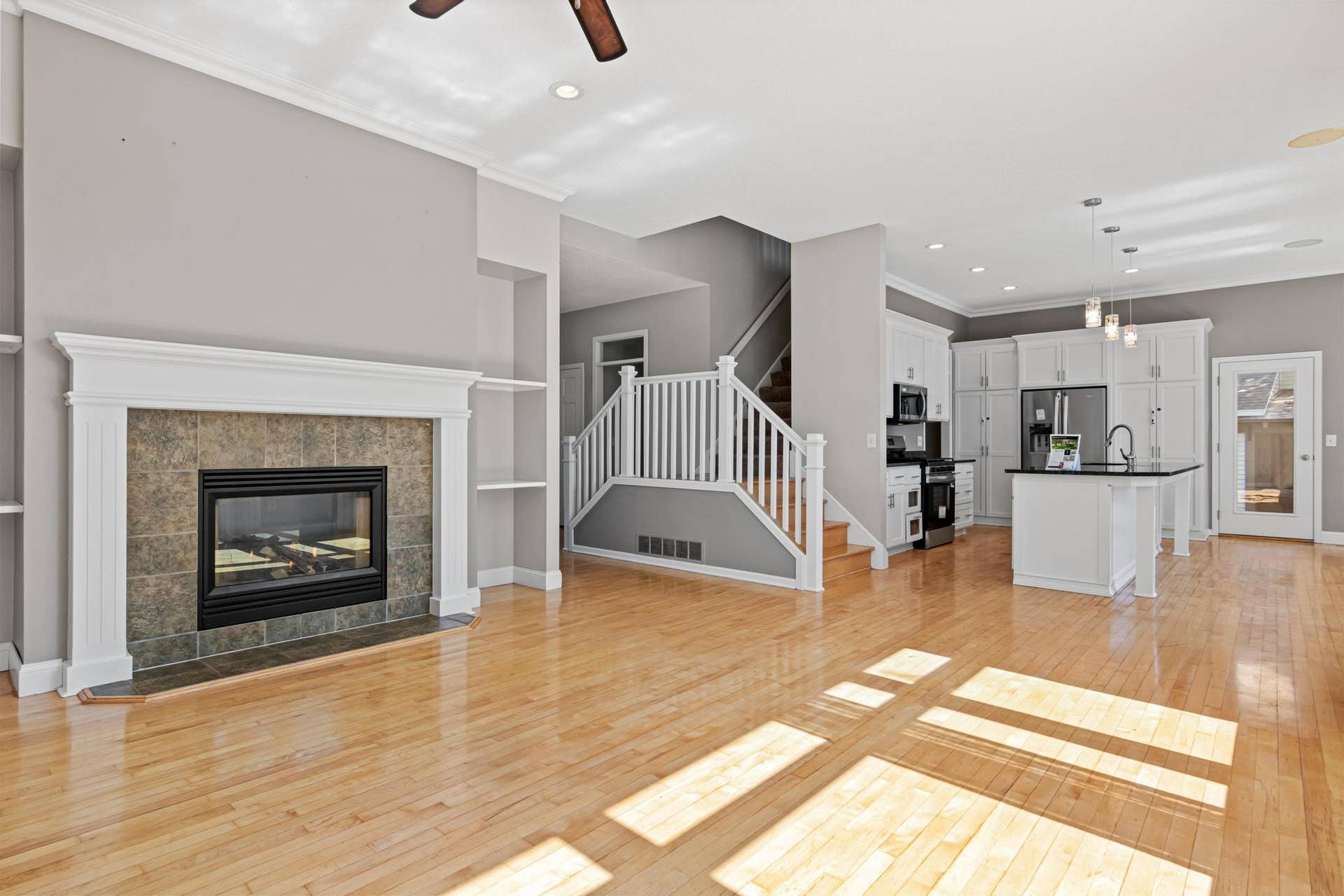 2417 87th Trail N, Brooklyn Park, MN 55443 2417 87th Trail N-6.jpg