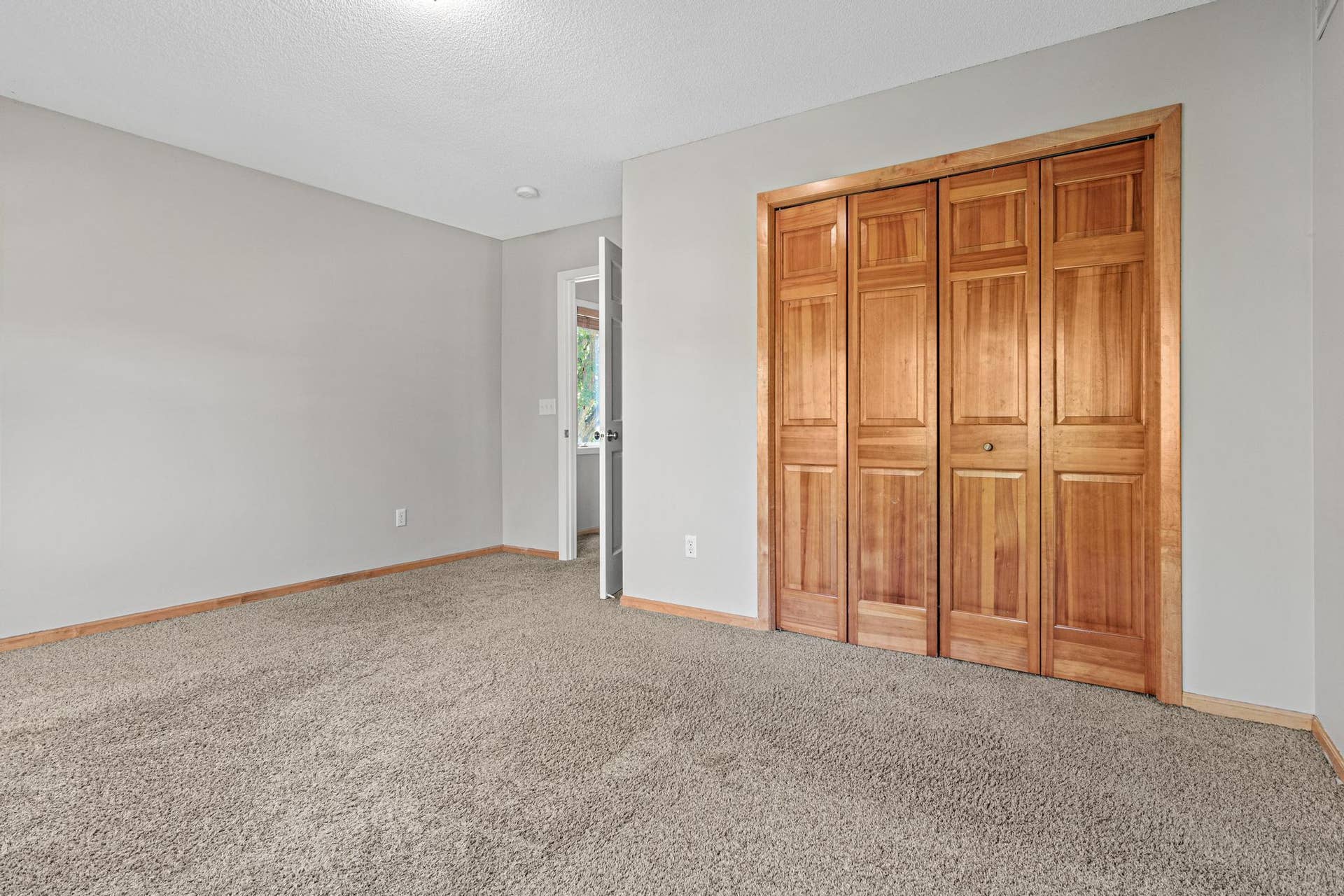 2417 87th Trail N, Brooklyn Park, MN 55443 2417 87th Trail N-29.jpg