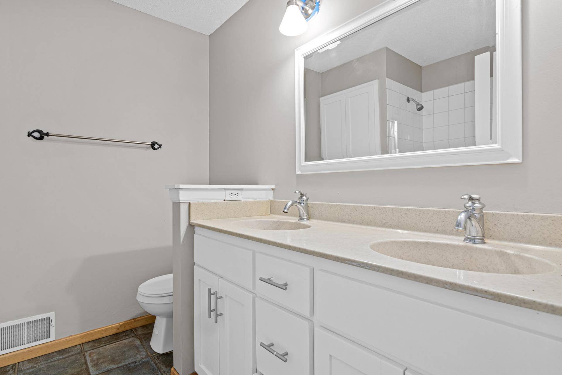 2417 87th Trail N, Brooklyn Park, MN 55443 2417 87th Trail N-35.jpg