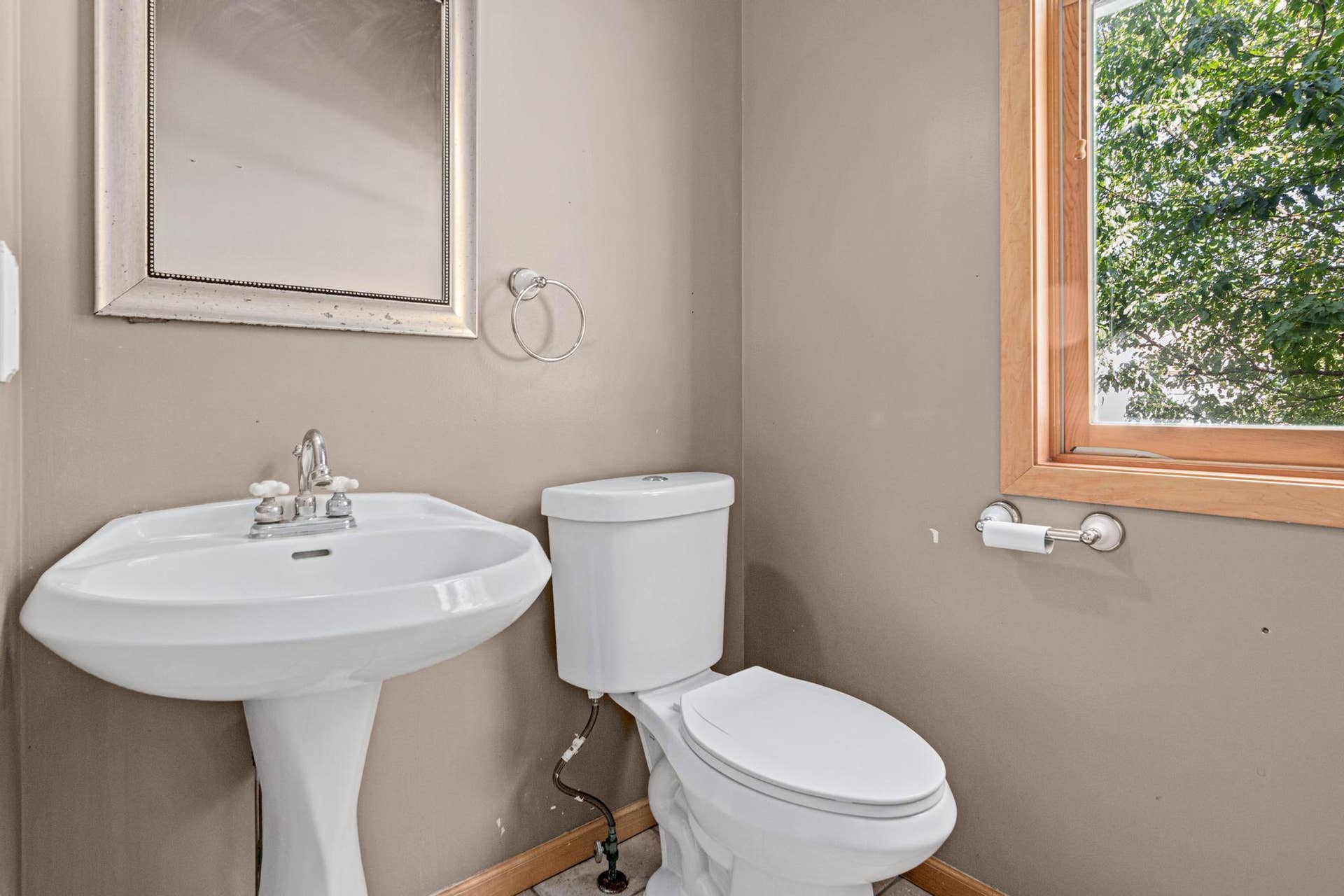 2417 87th Trail N, Brooklyn Park, MN 55443 2417 87th Trail N-26.jpg
