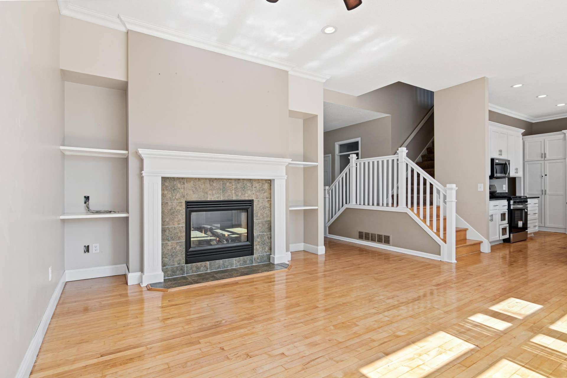 2417 87th Trail N, Brooklyn Park, MN 55443 2417 87th Trail N-5.jpg