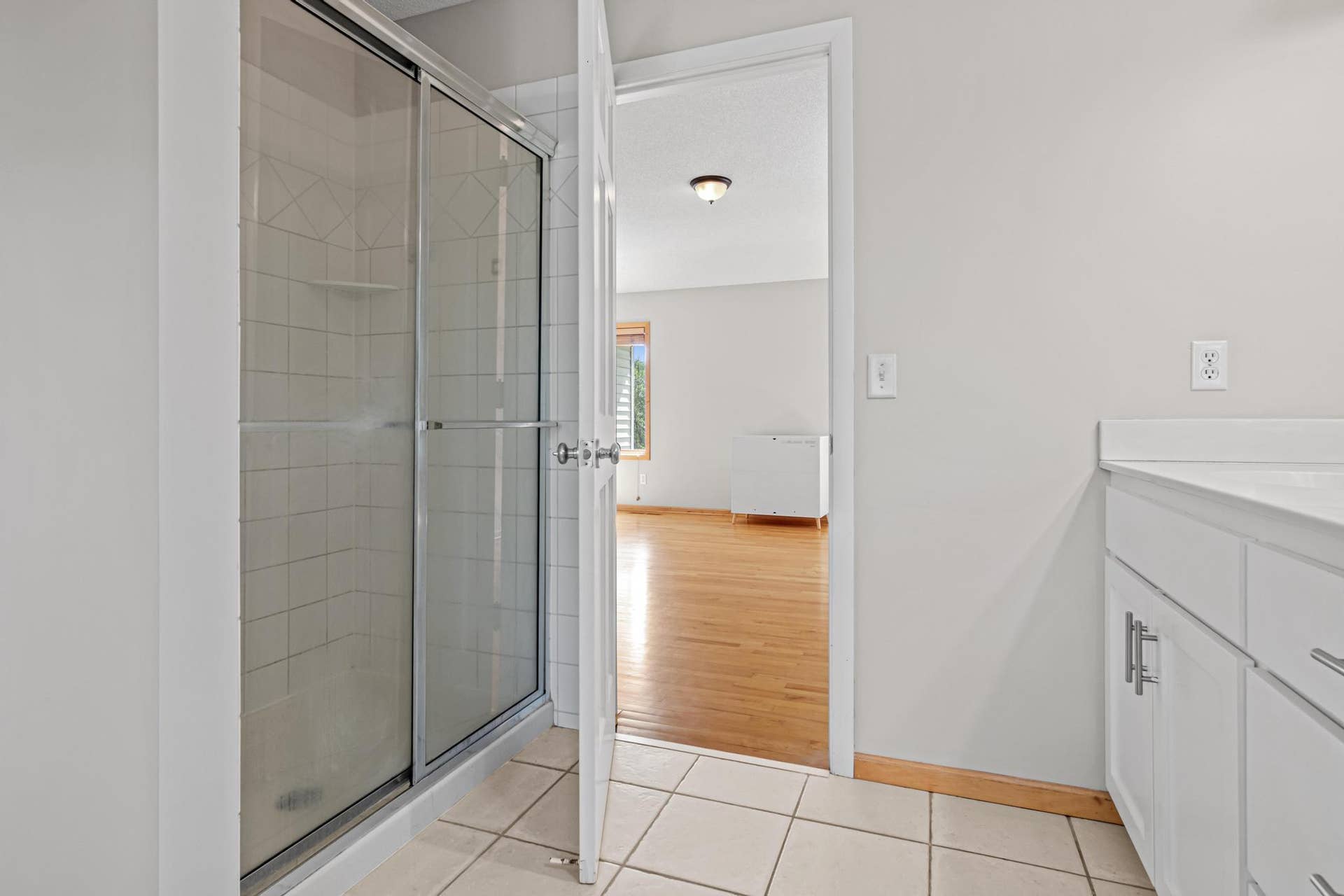 2417 87th Trail N, Brooklyn Park, MN 55443 2417 87th Trail N-43.jpg