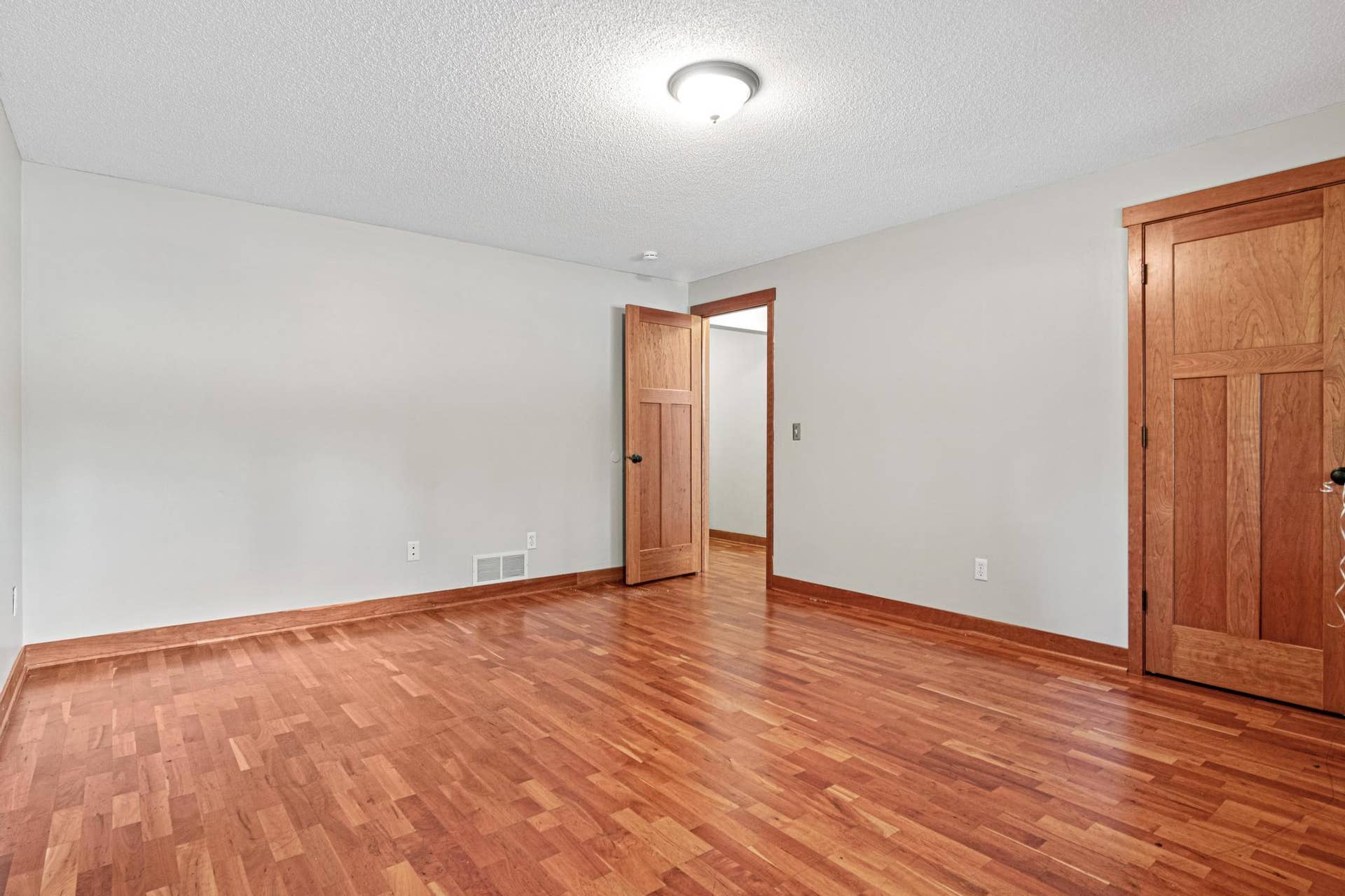 2417 87th Trail N, Brooklyn Park, MN 55443 2417 87th Trail N-24.jpg