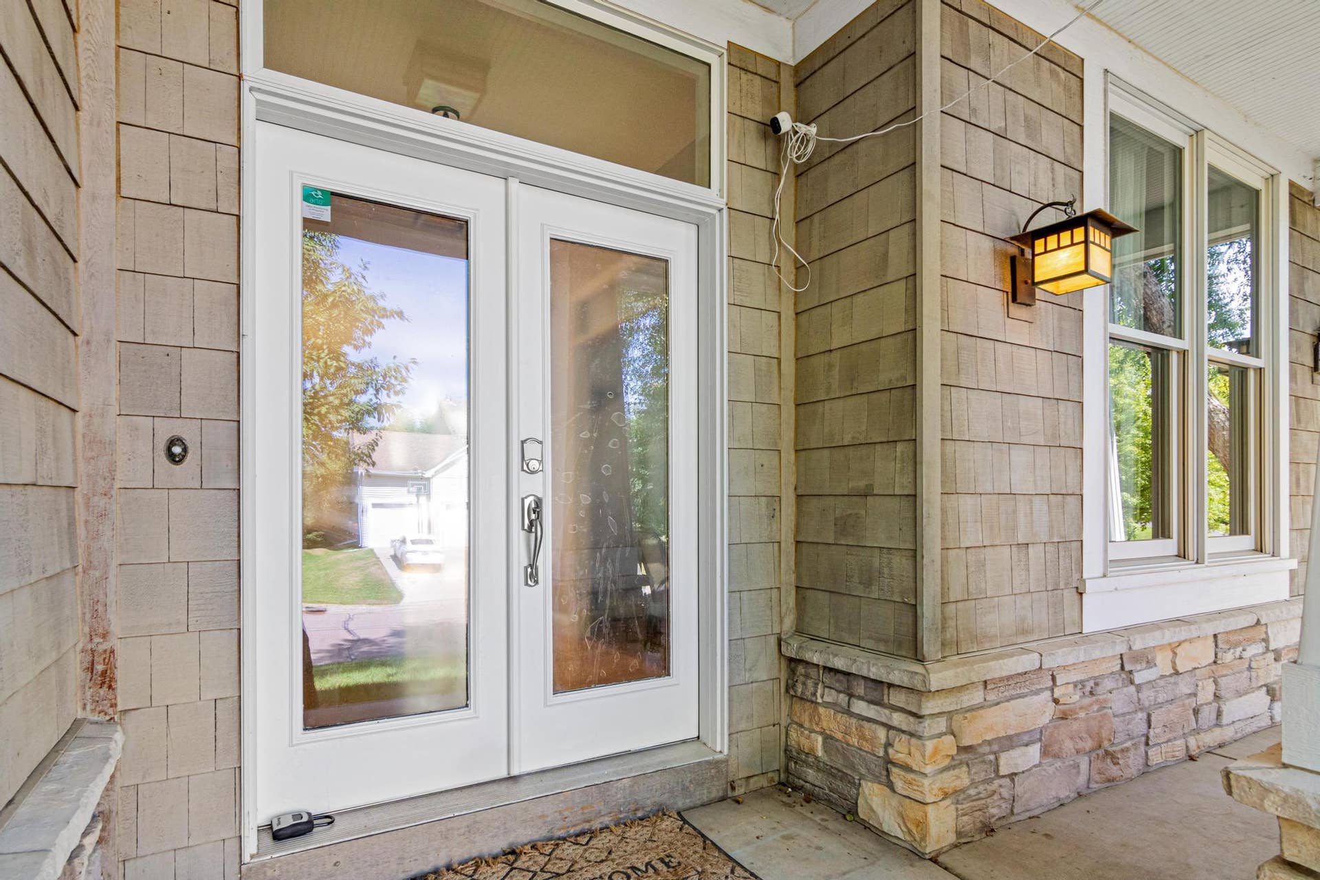 2417 87th Trail N, Brooklyn Park, MN 55443 2417 87th Trail N-52.jpg