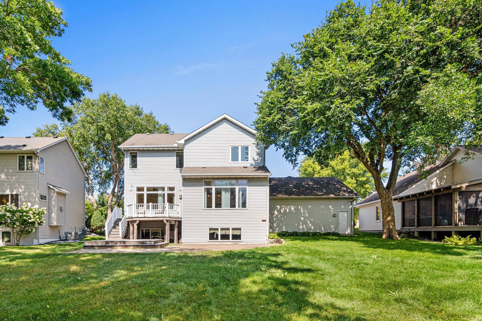 2417 87th Trail N, Brooklyn Park, MN 55443 2417 87th Trail N-49.jpg