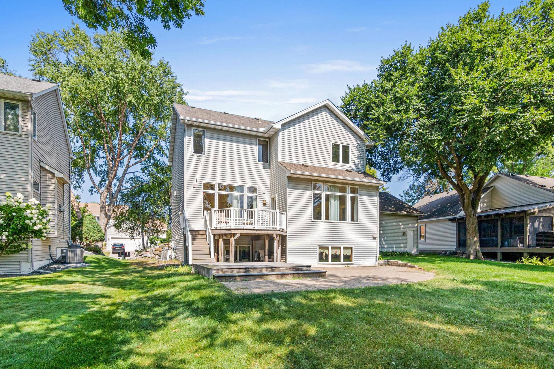 2417 87th Trail N, Brooklyn Park, MN 55443 2417 87th Trail N-48.jpg