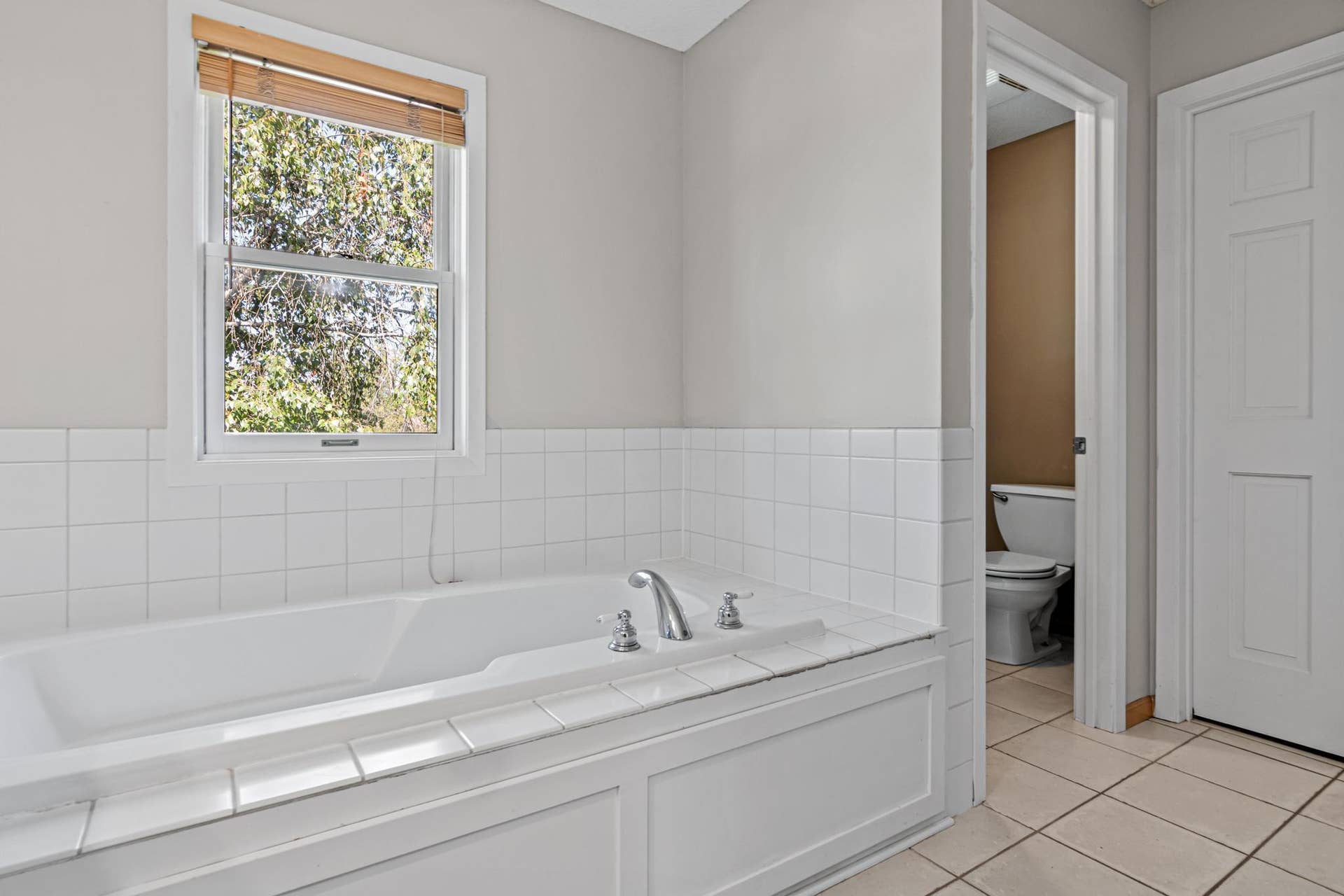 2417 87th Trail N, Brooklyn Park, MN 55443 2417 87th Trail N-42.jpg