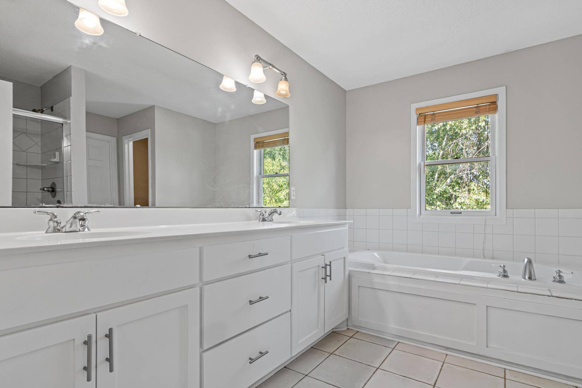 2417 87th Trail N, Brooklyn Park, MN 55443 2417 87th Trail N-41.jpg