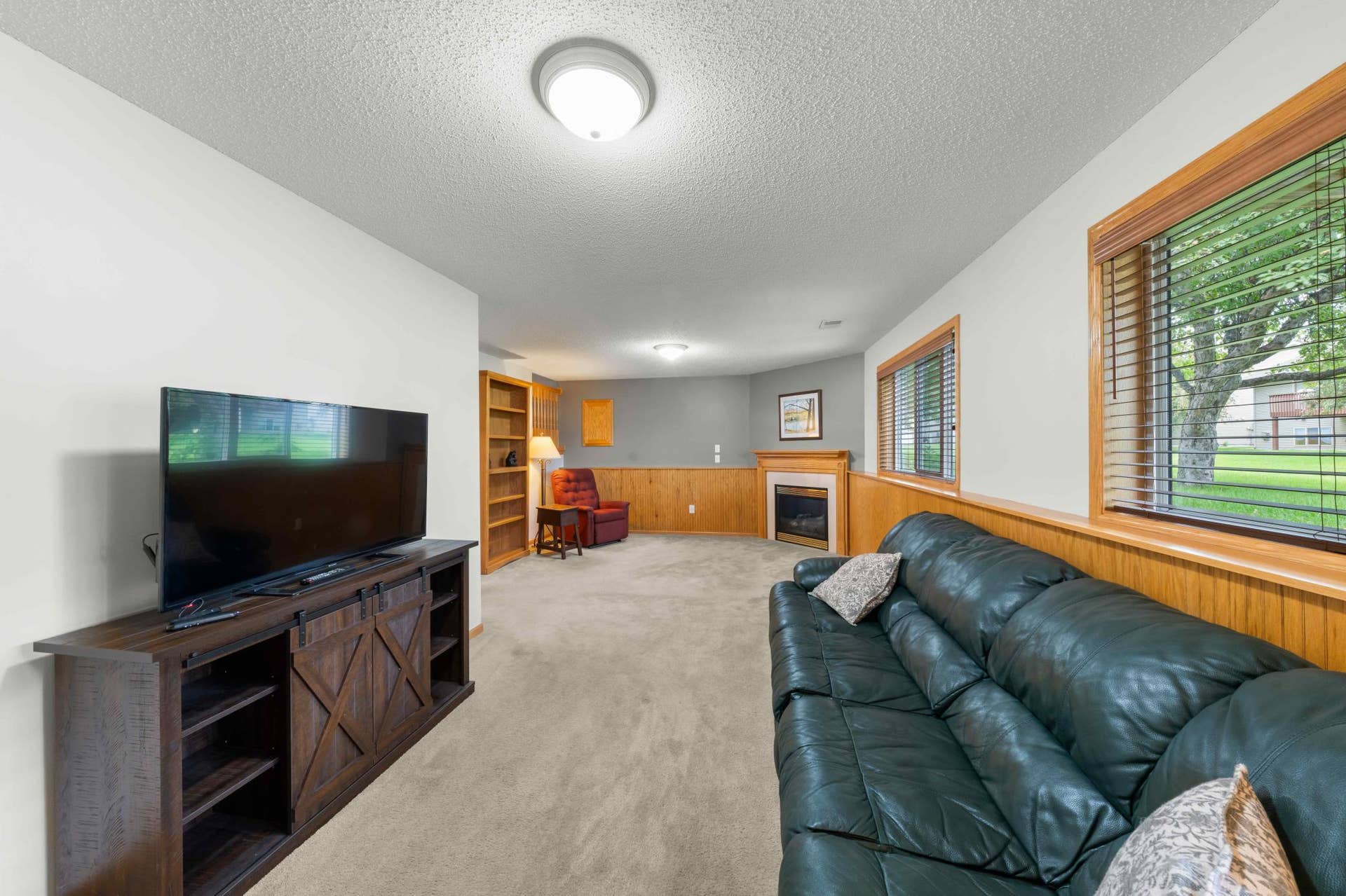 4919 132nd Way N, Hugo, MN 55038 Family room v3.jpg