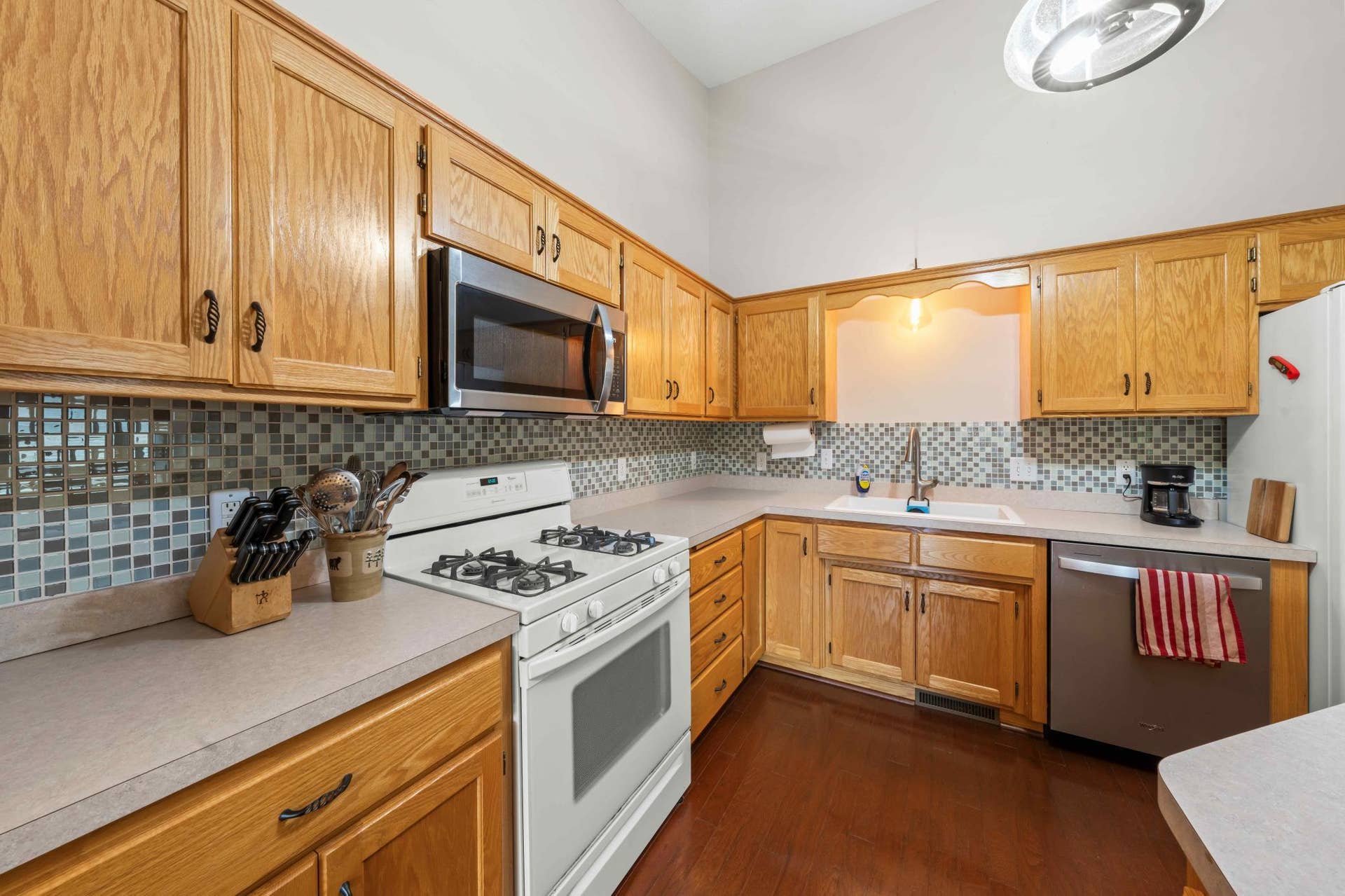 4919 132nd Way N, Hugo, MN 55038 DSC01351.jpg