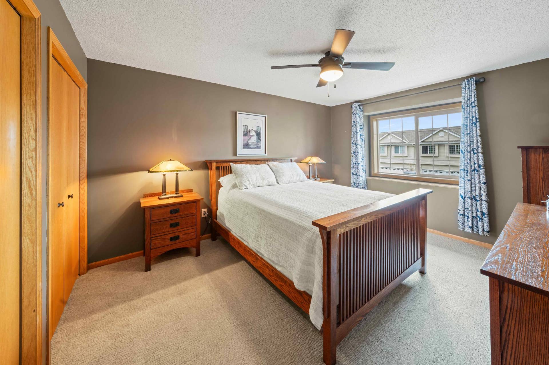 4919 132nd Way N, Hugo, MN 55038 Primary Bedroom.jpg
