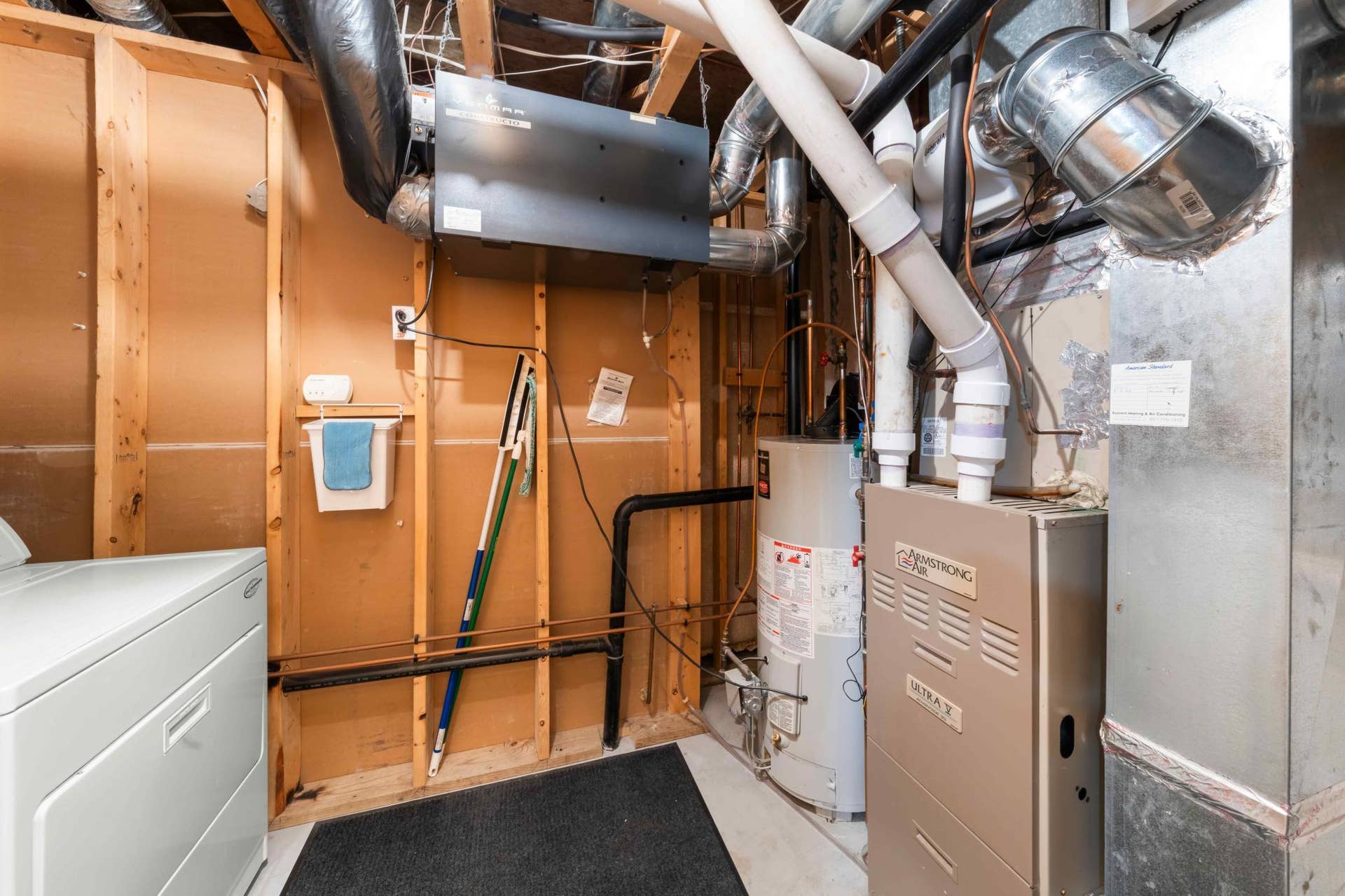 4919 132nd Way N, Hugo, MN 55038 Furnace and laundry.jpg