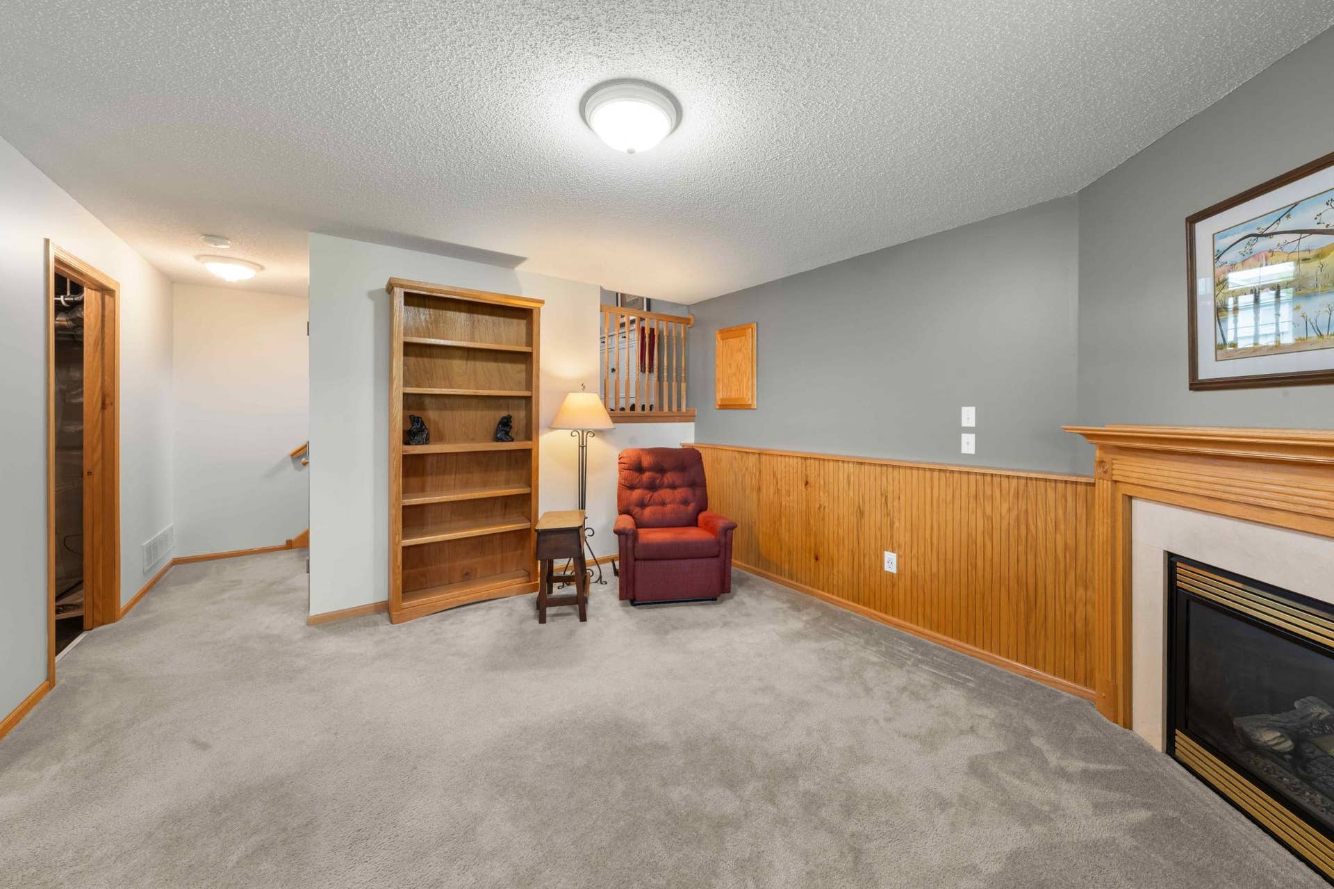 4919 132nd Way N, Hugo, MN 55038 Family room v2.jpg